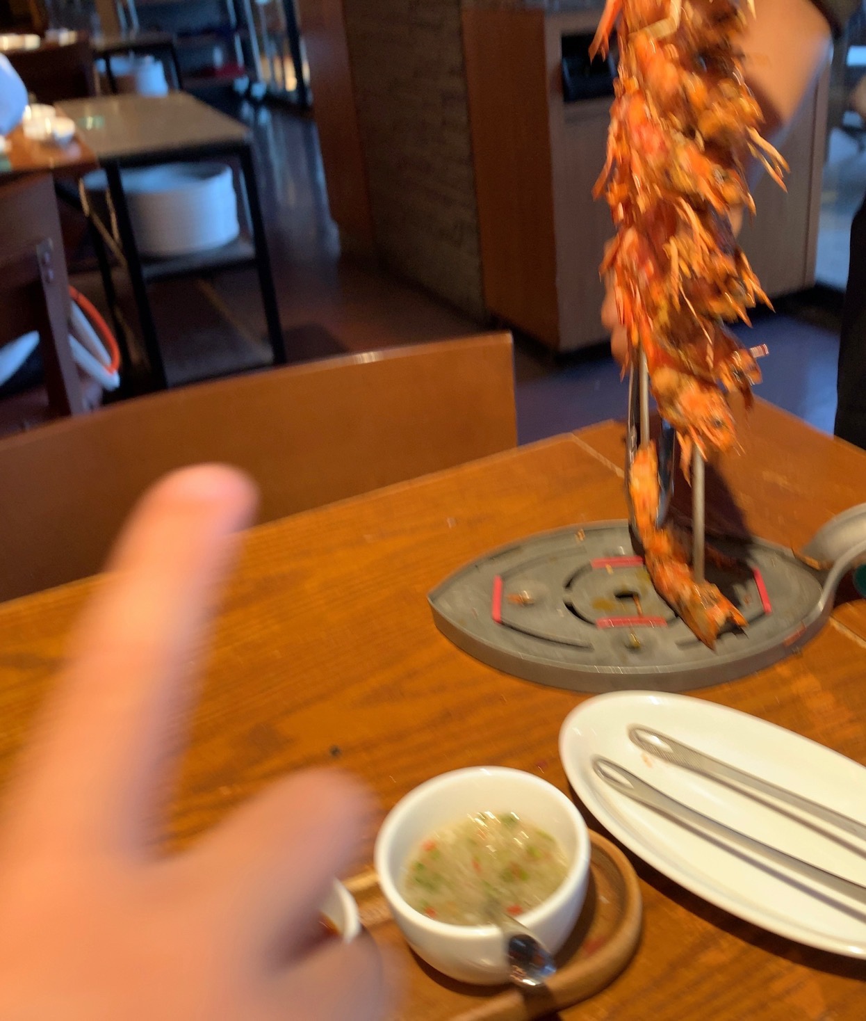 クリックで拡大(撮影:中野龍三)。