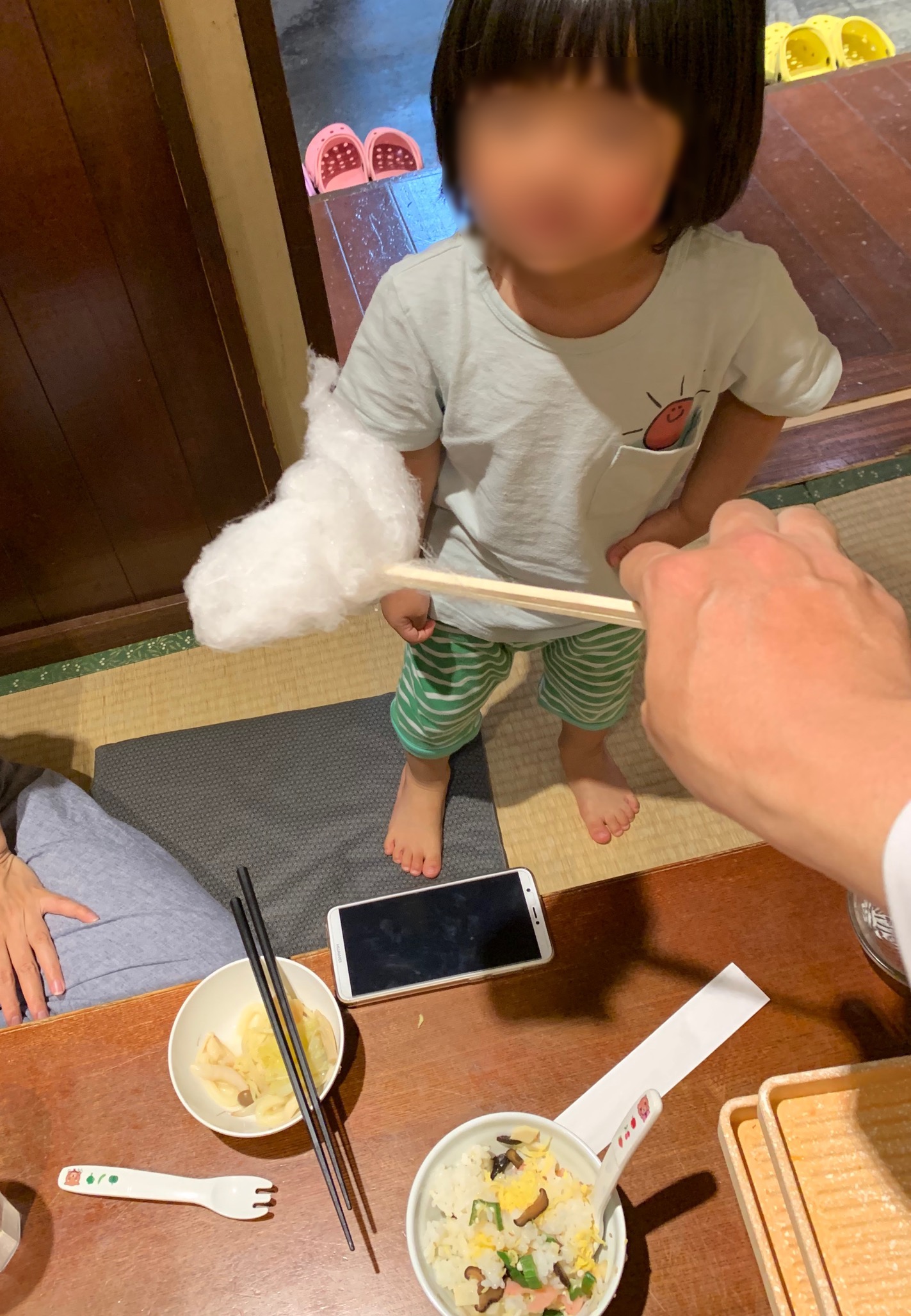 クリックで拡大(撮影:中野龍三)。