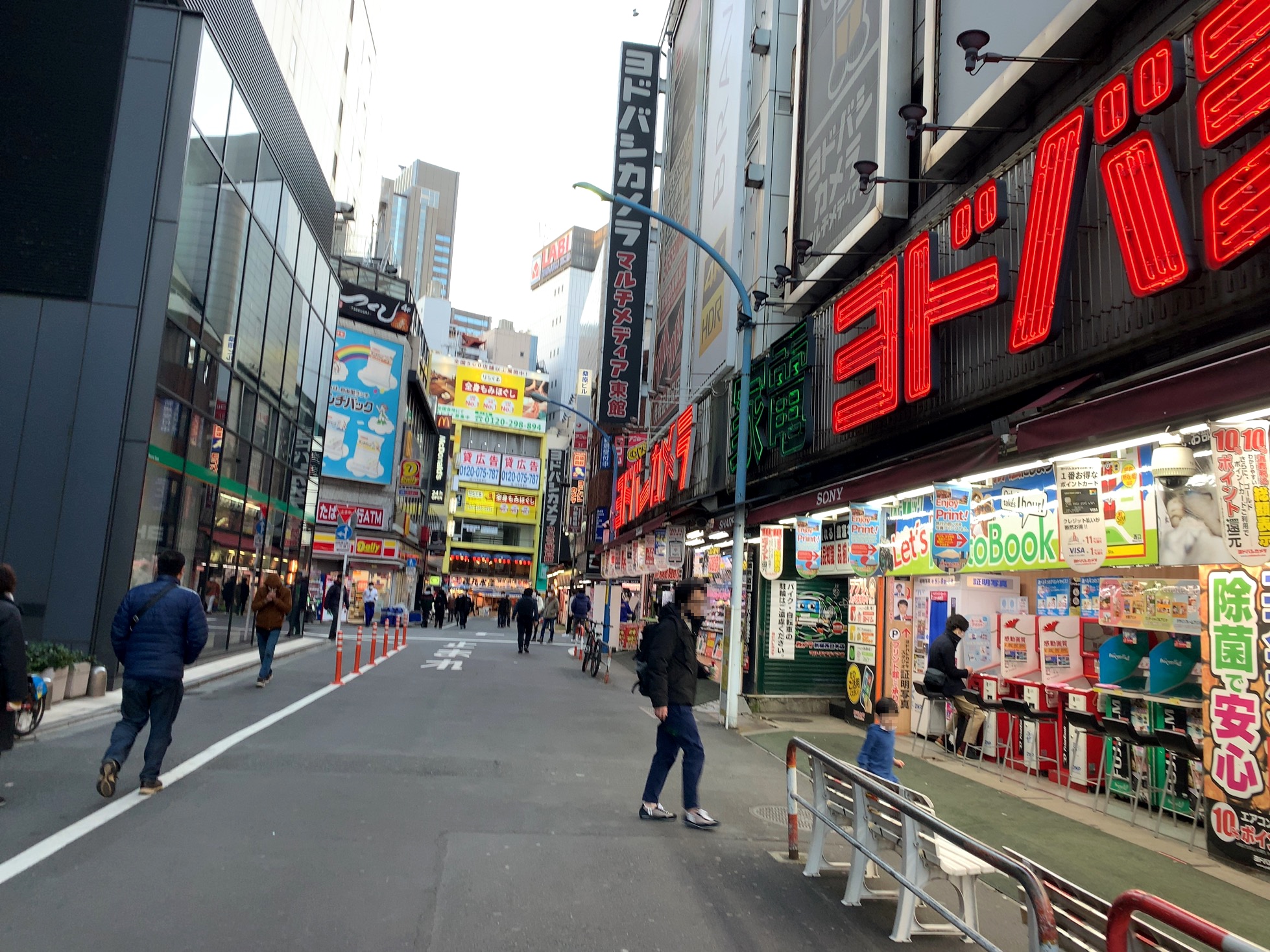 クリックで拡大(撮影:中野龍三)。