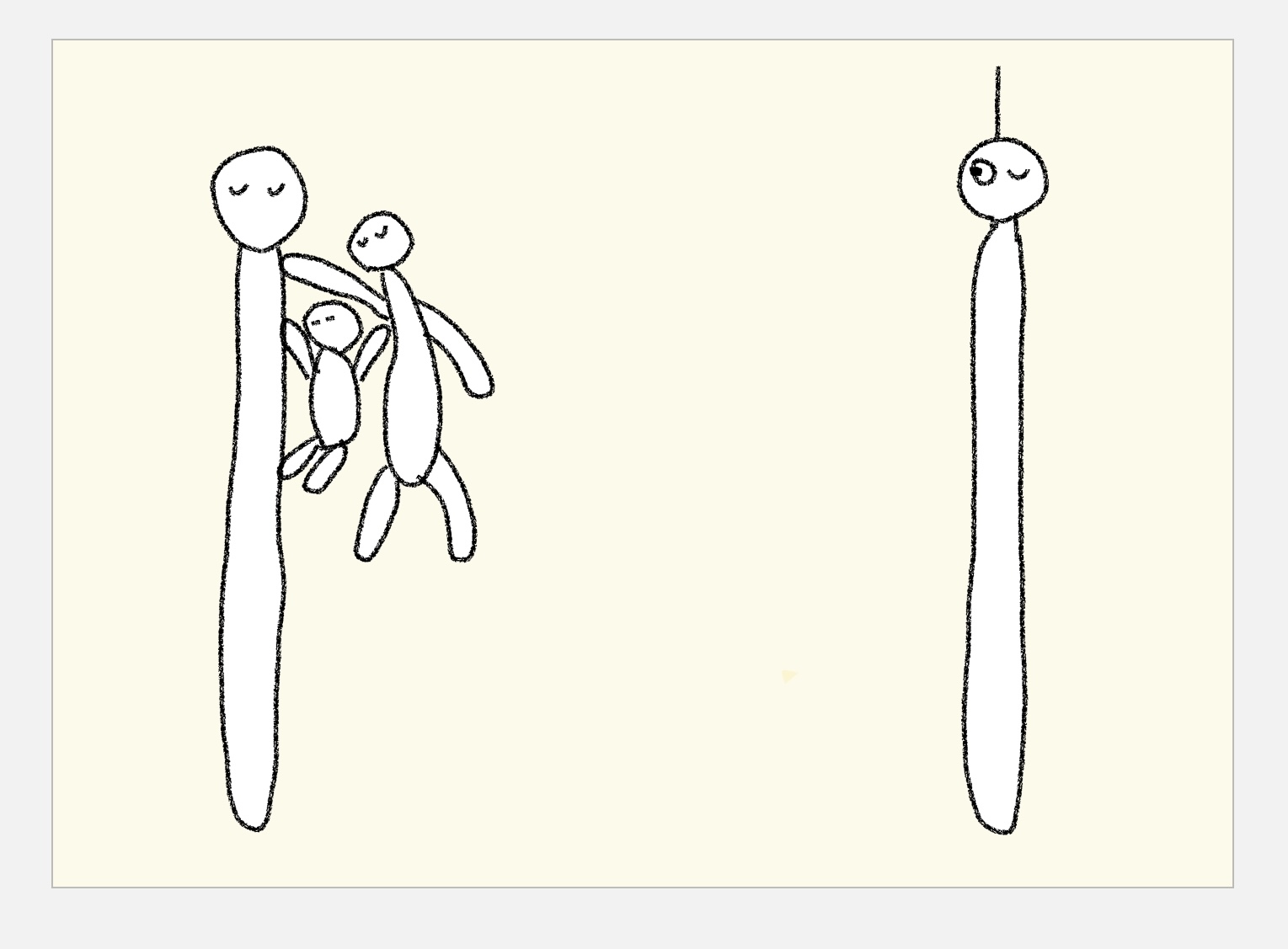 クリックで拡大(撮影:中野龍三)。