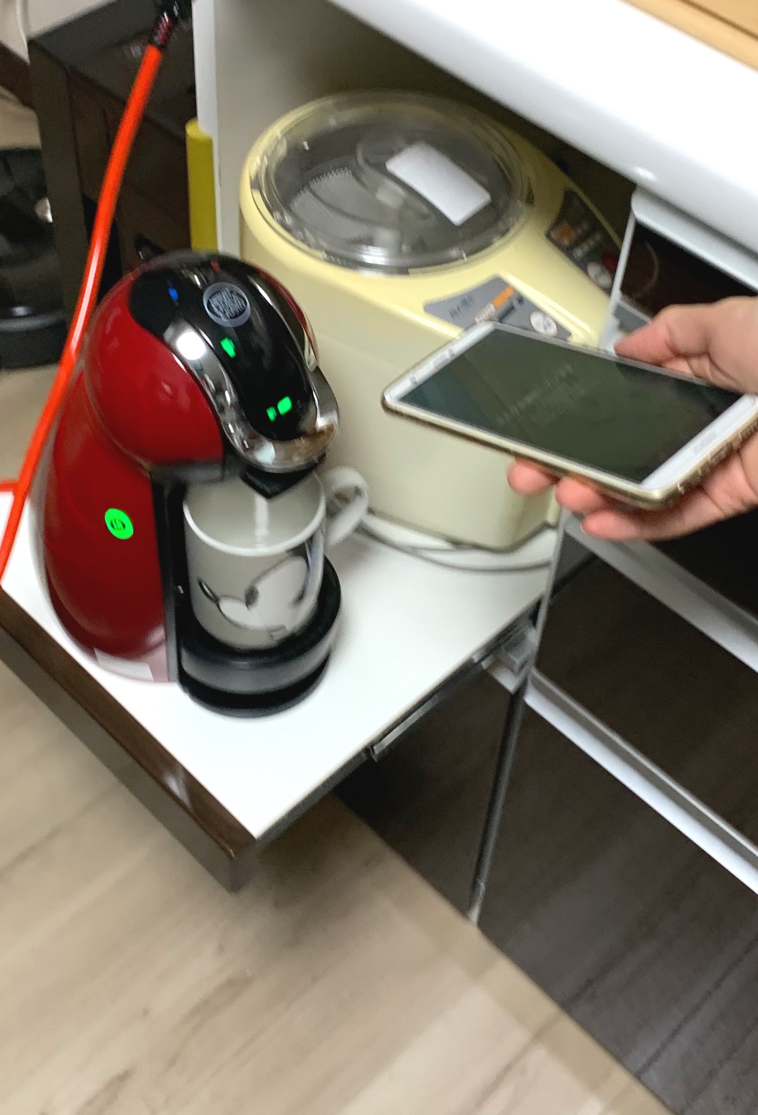 クリックで拡大(撮影:中野龍三)。