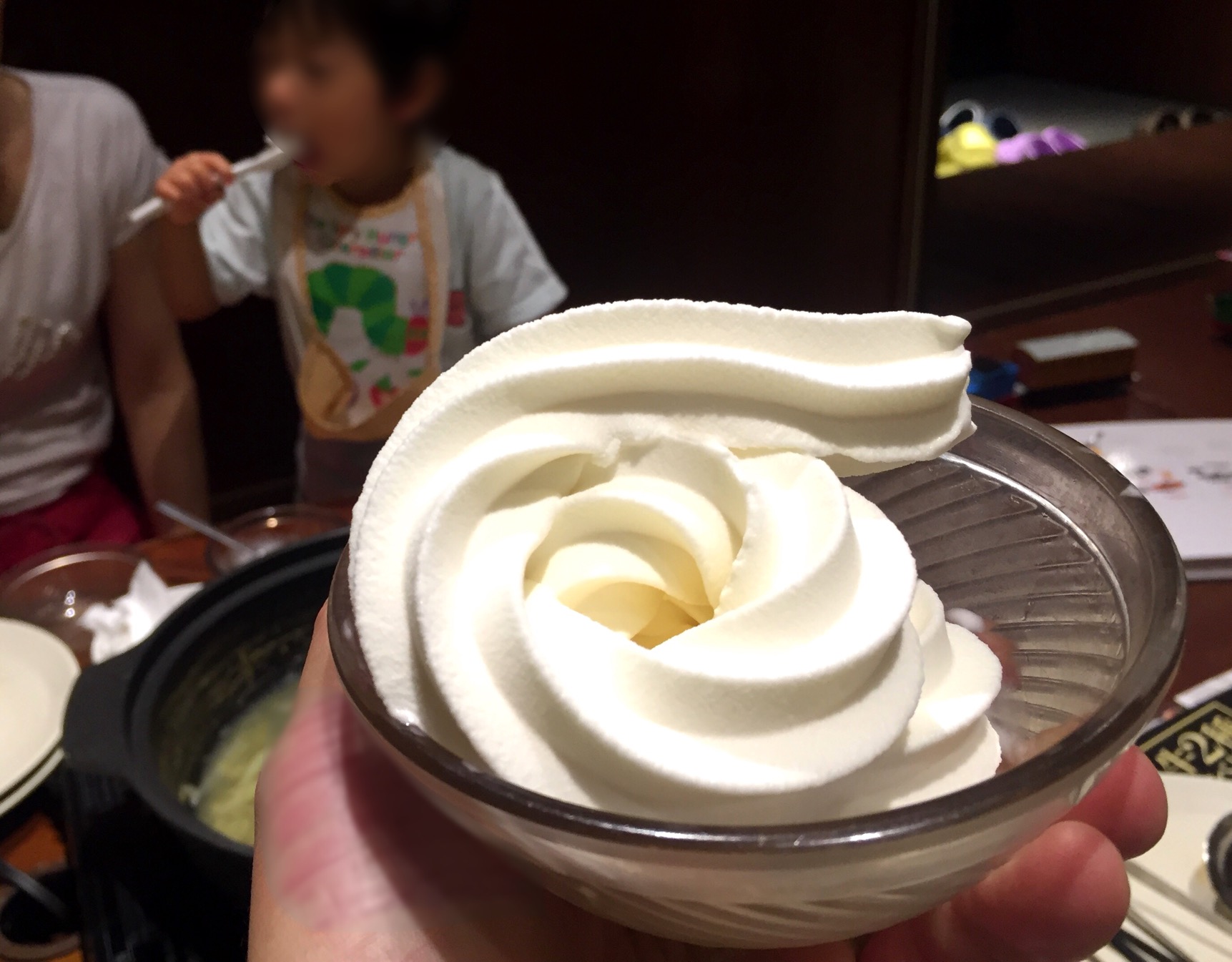 クリックで拡大(撮影:中野龍三)。