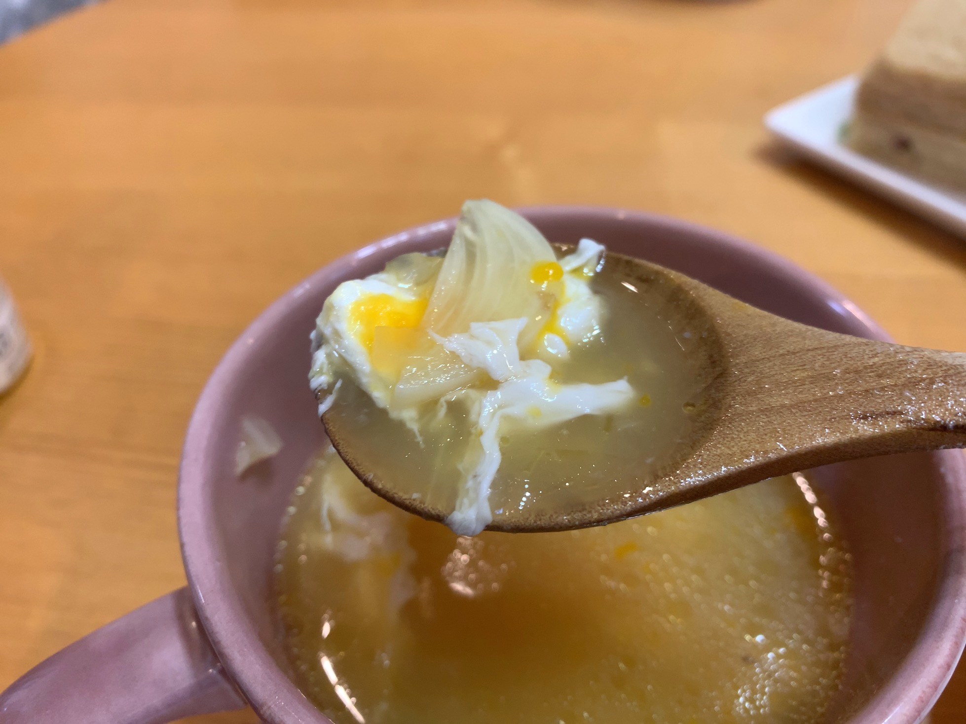 クリックで拡大(撮影:中野龍三)。