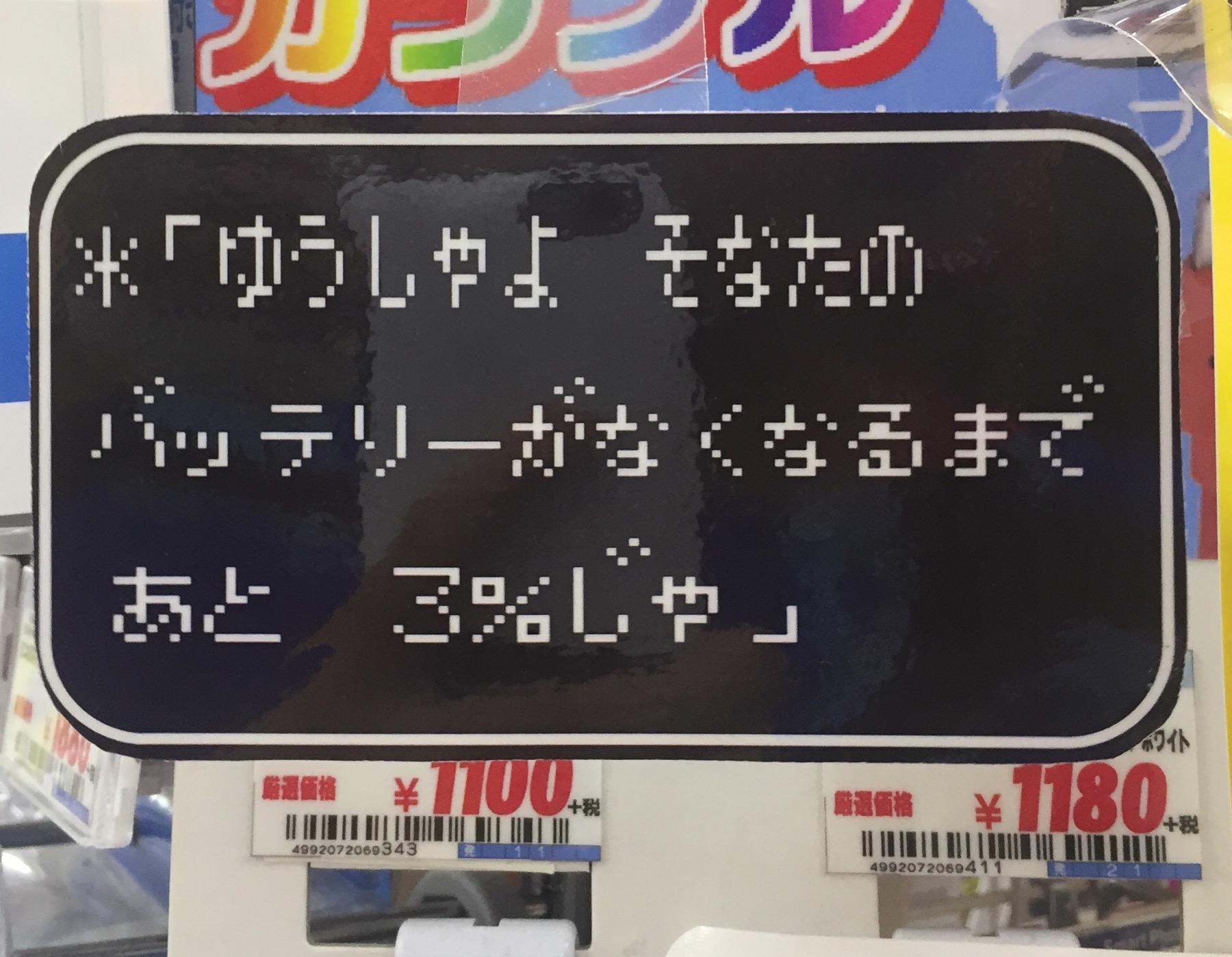 クリックで拡大(撮影:中野龍三)。
