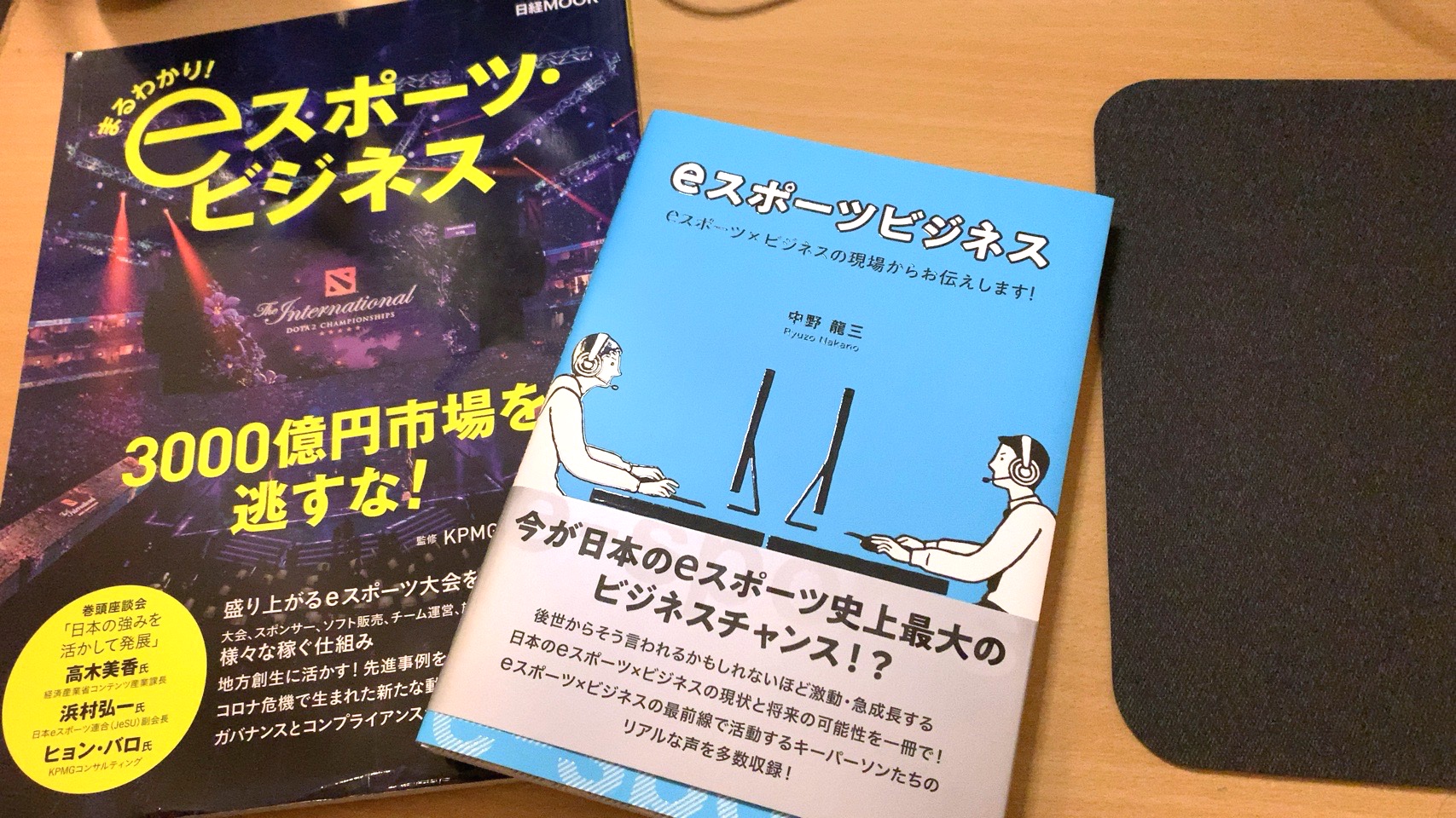 クリックで拡大(撮影:中野龍三)。