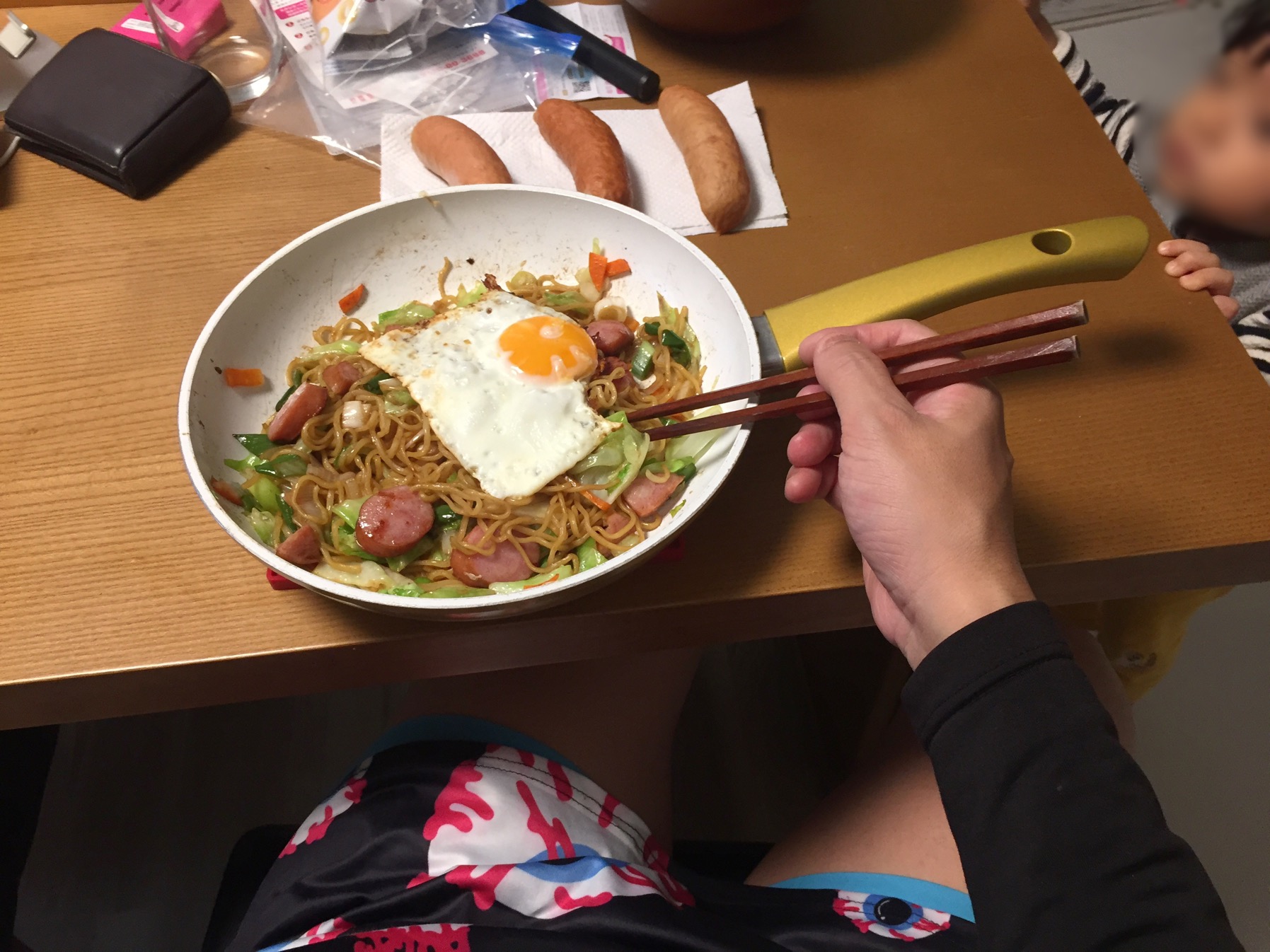 クリックで拡大(撮影:中野龍三)。