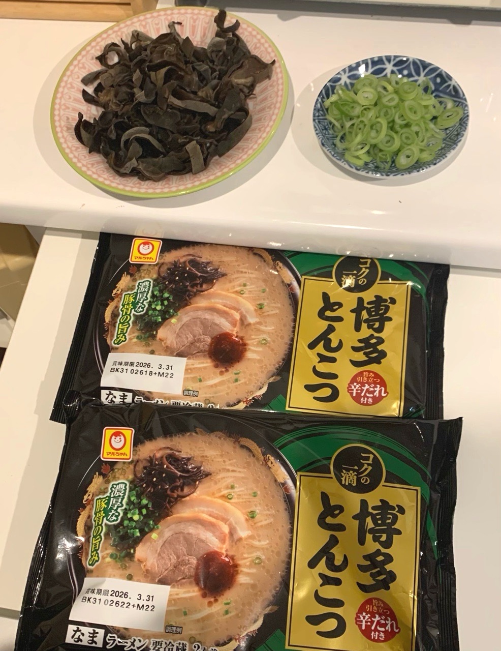 クリックで拡大（撮影：中野龍三）。