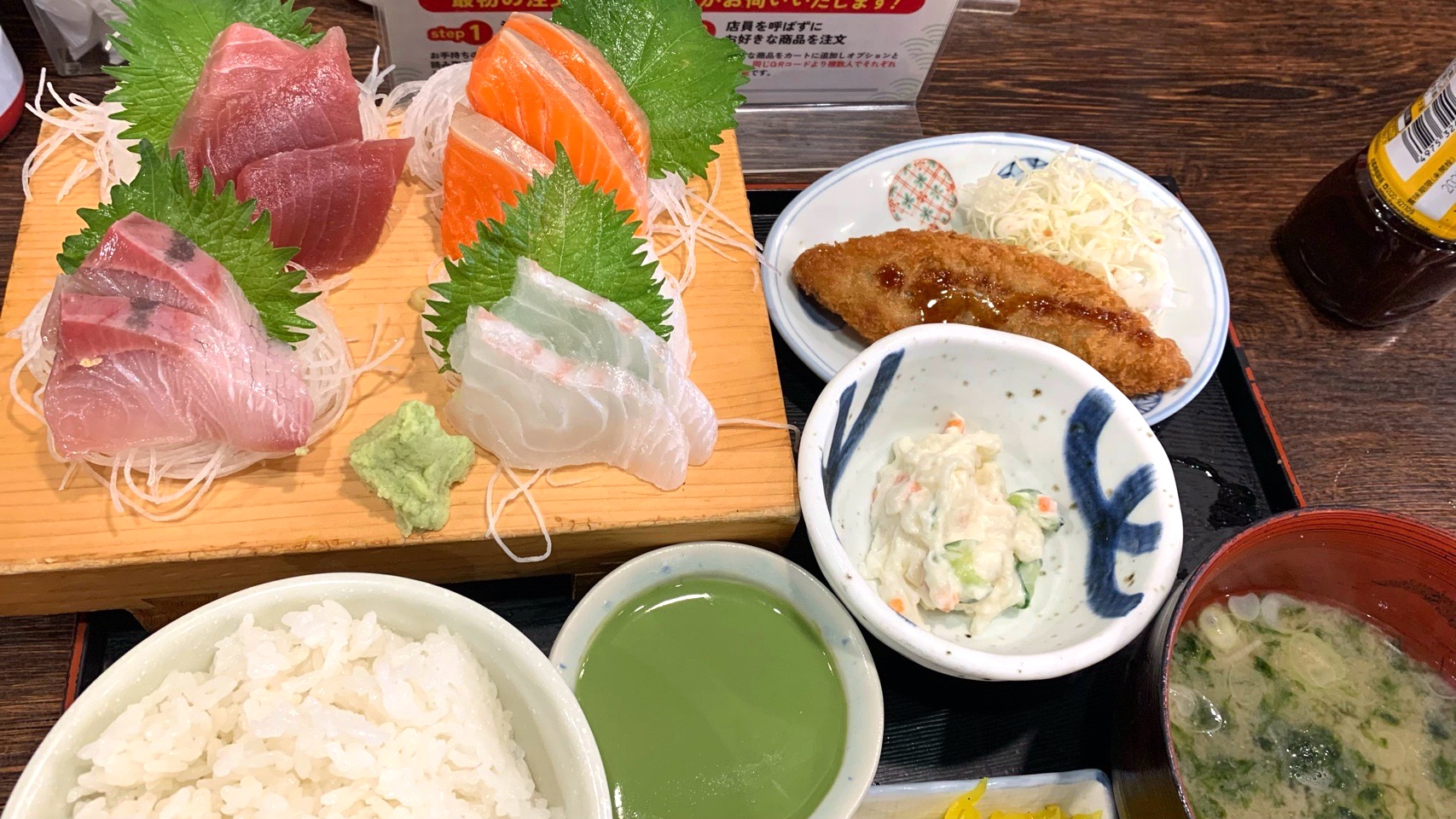 クリックで拡大（撮影：中野龍三）。