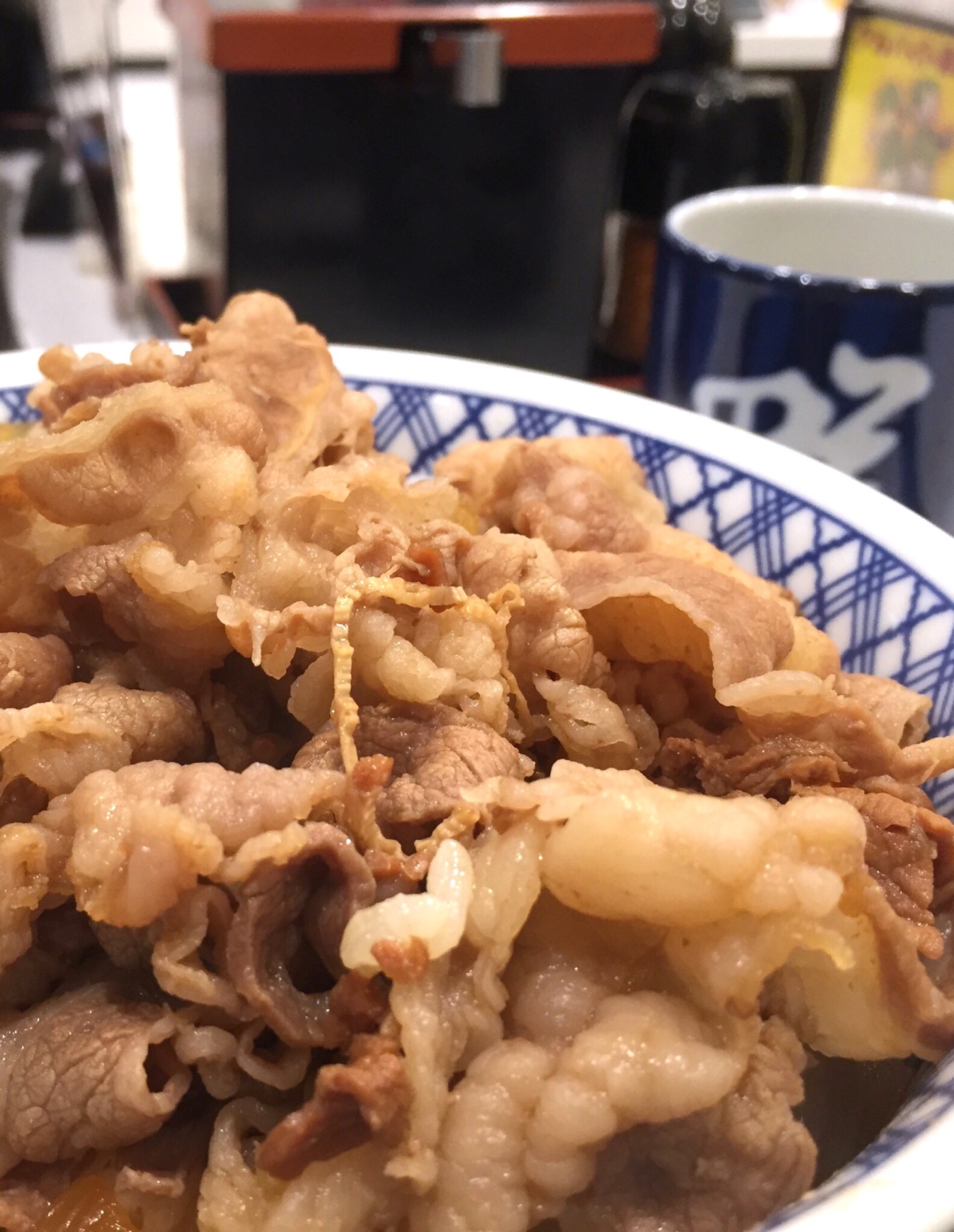 クリックで拡大(撮影:中野龍三)。