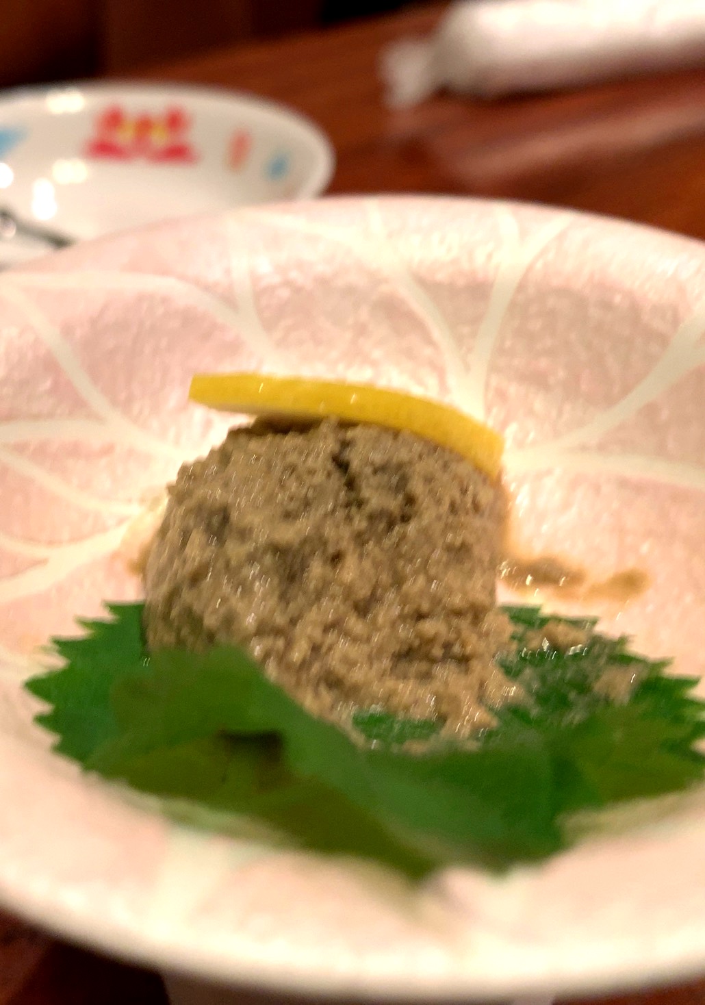 クリックで拡大(撮影:中野龍三)。