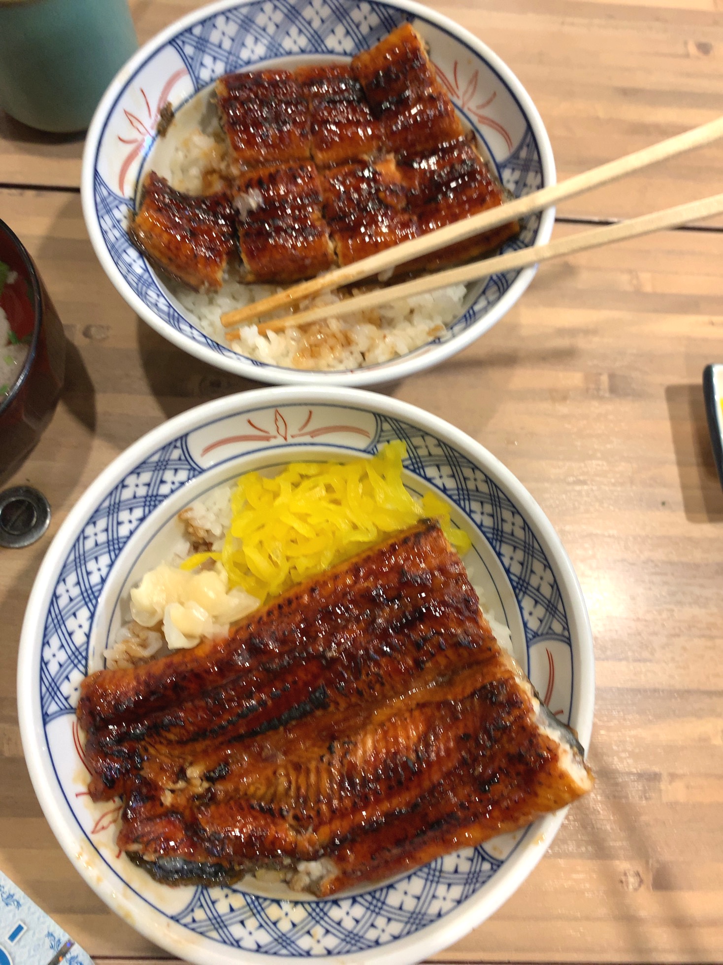 クリックで拡大(撮影:中野龍三)。