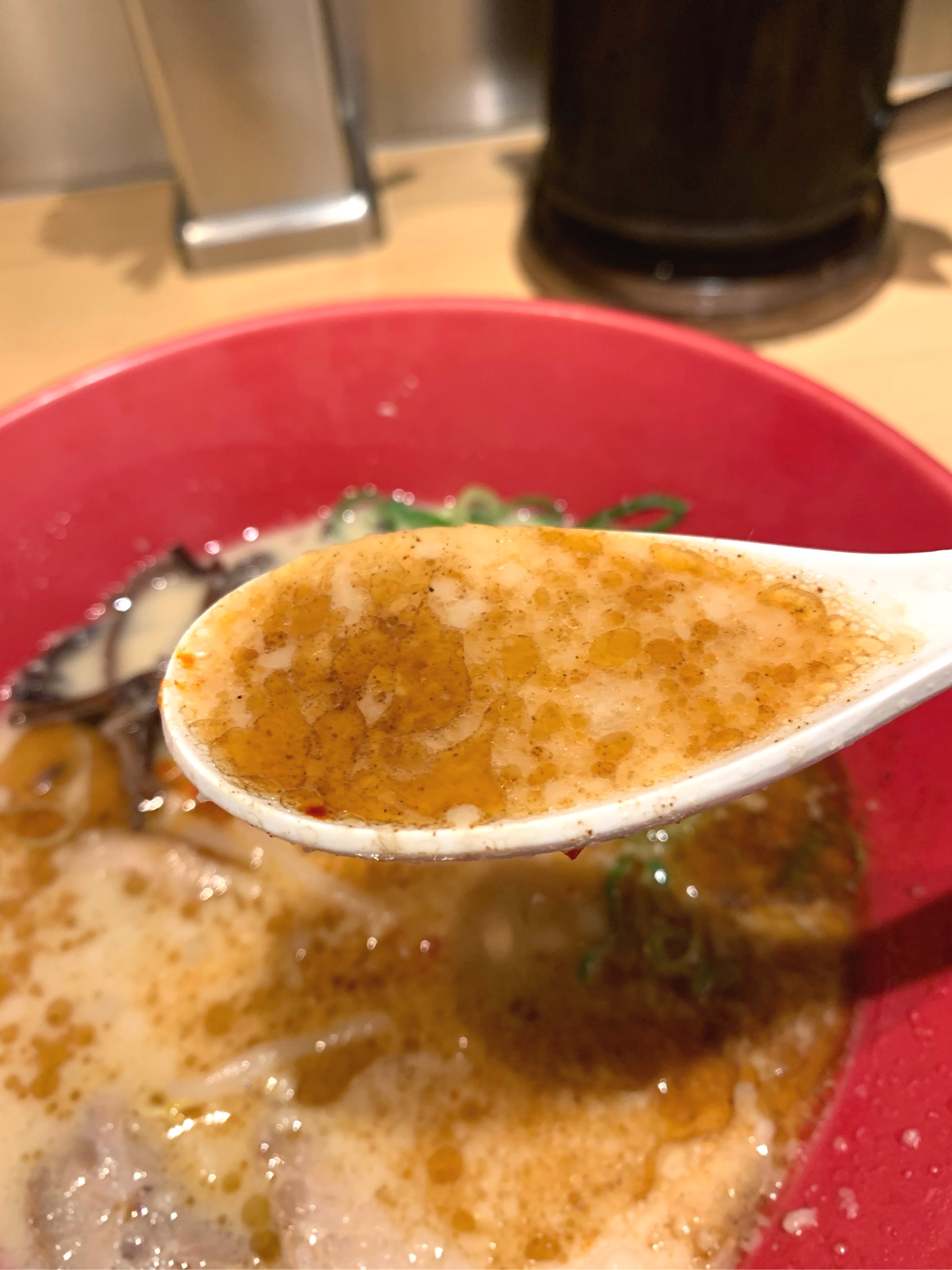 クリックで拡大(撮影:中野龍三)。