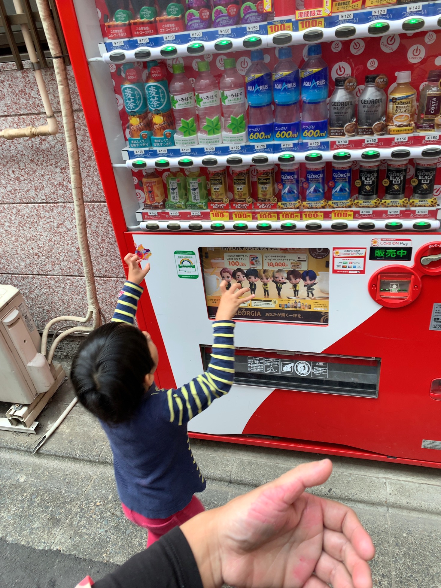 クリックで拡大(撮影:中野龍三)。