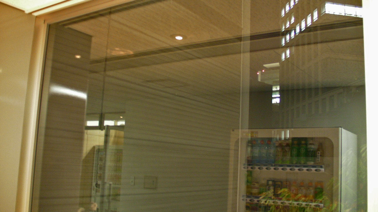 クリックで拡大。