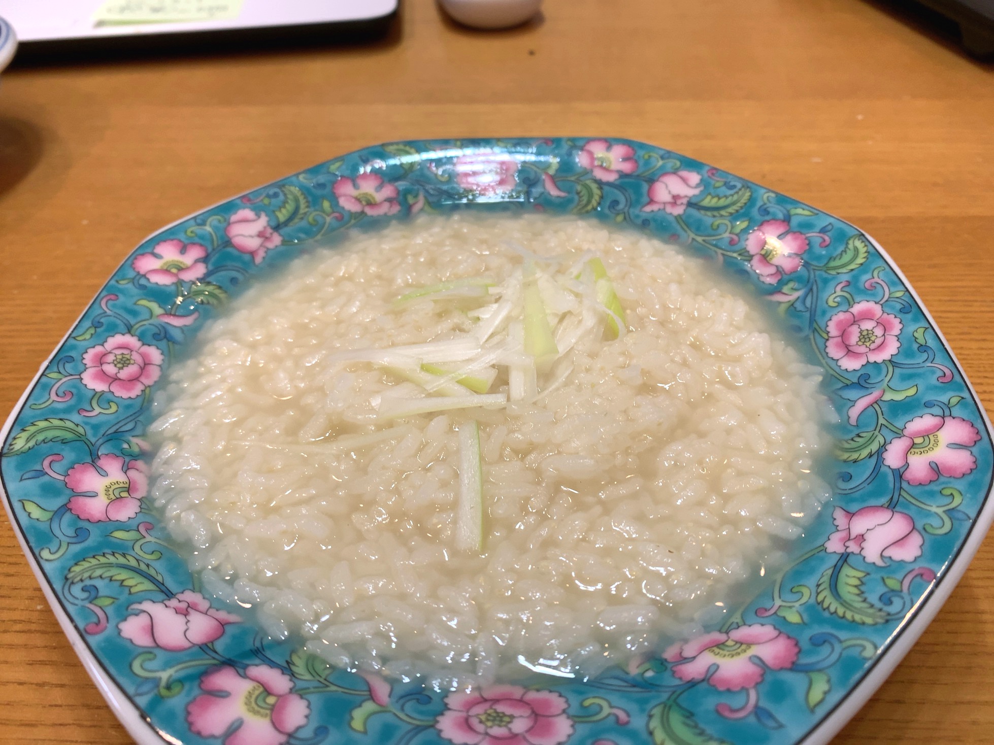 クリックで拡大(撮影:中野龍三)。