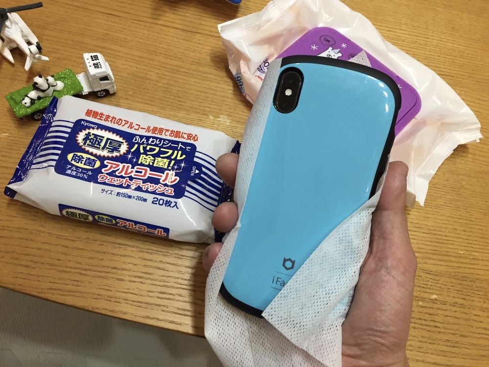 クリックで拡大(撮影:中野龍三)。