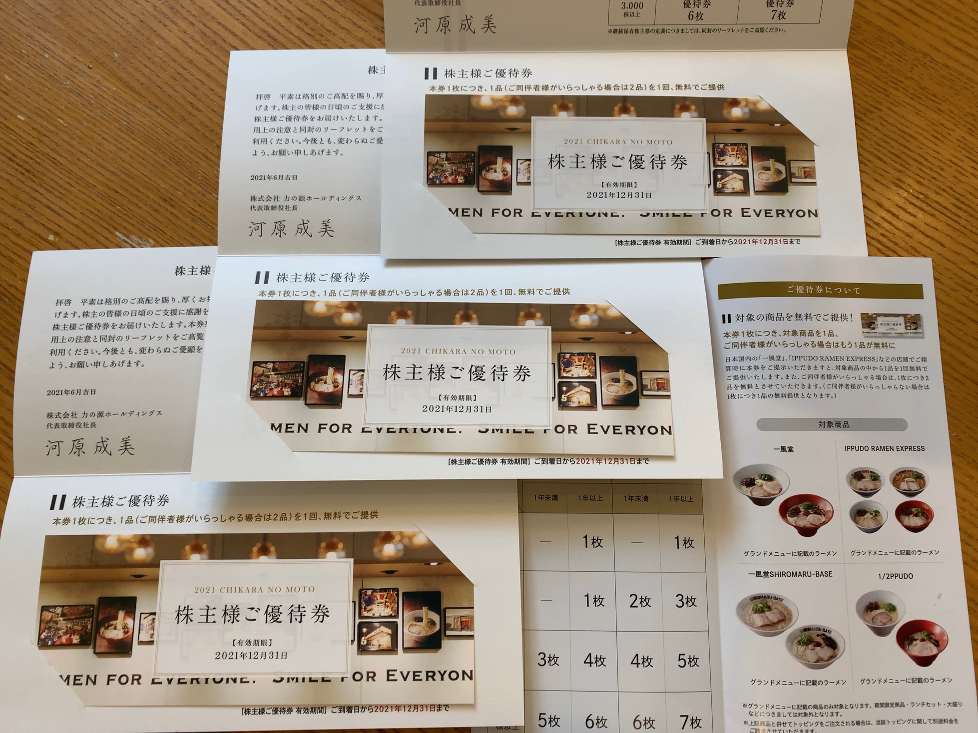 クリックで拡大(撮影:中野龍三)。