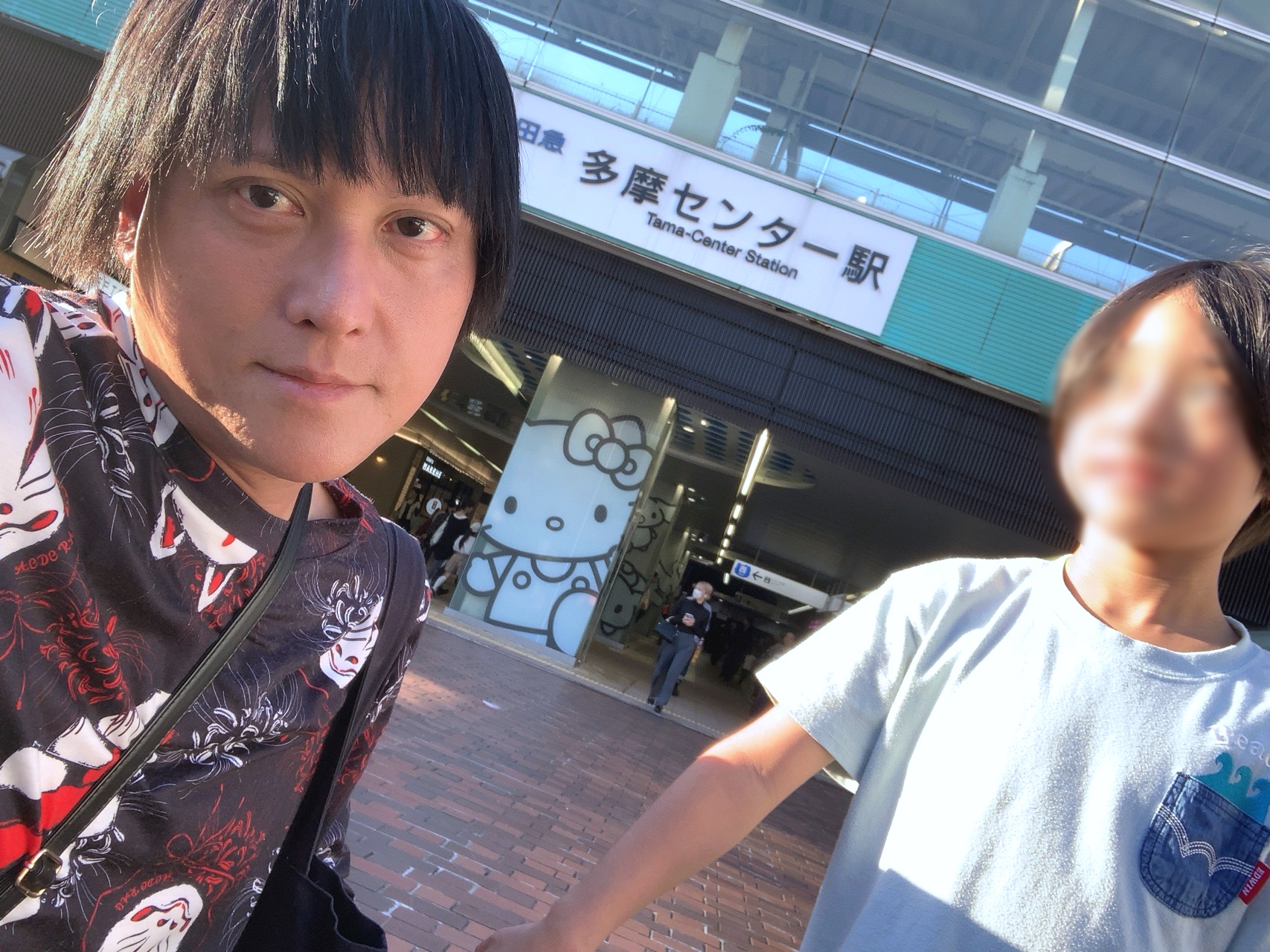 クリックで拡大(撮影:中野龍三)。