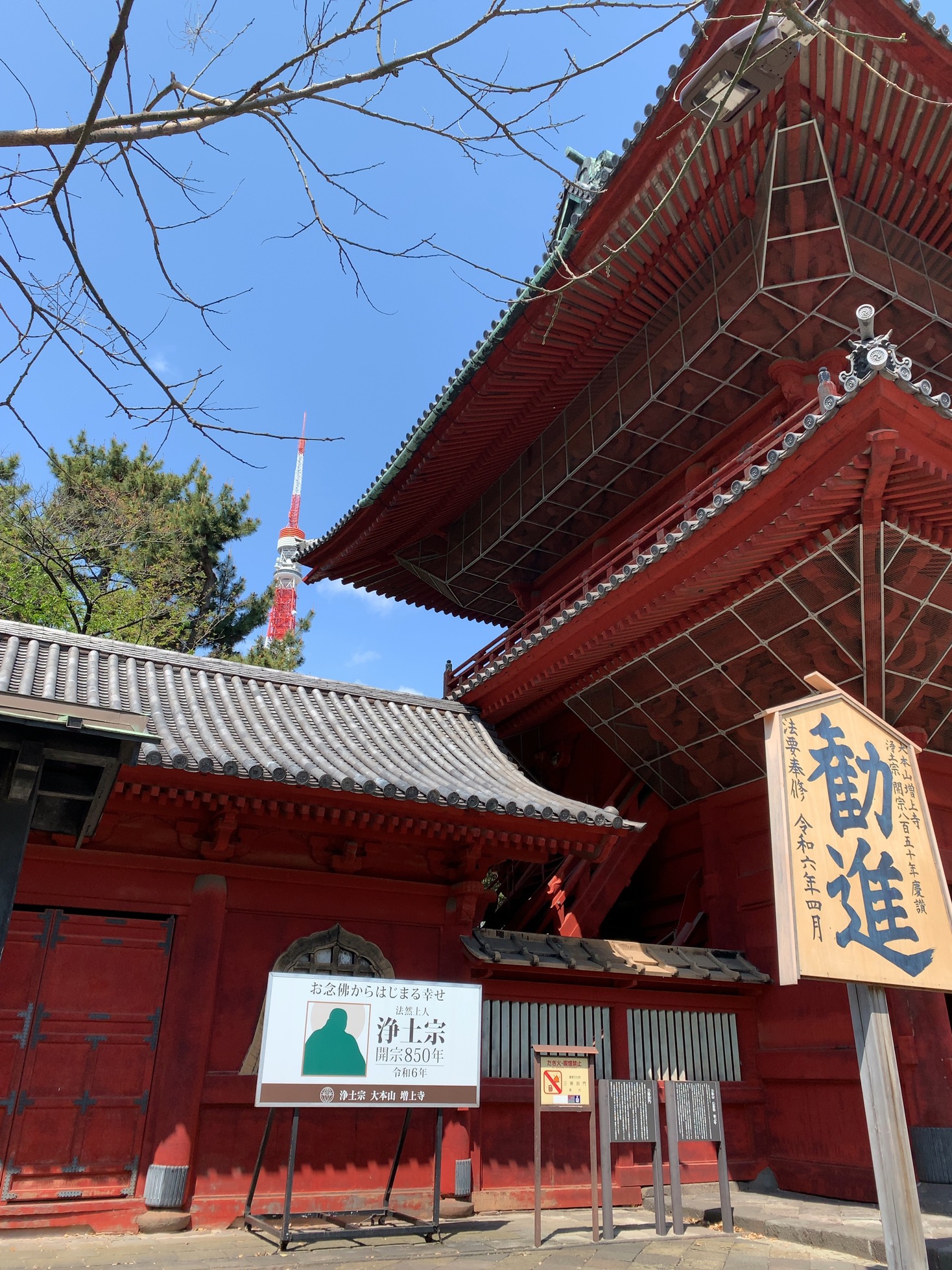 クリックで拡大(撮影:中野龍三)。