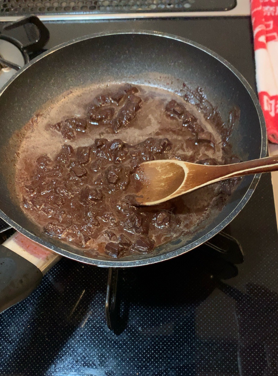 クリックで拡大（撮影：中野龍三）。