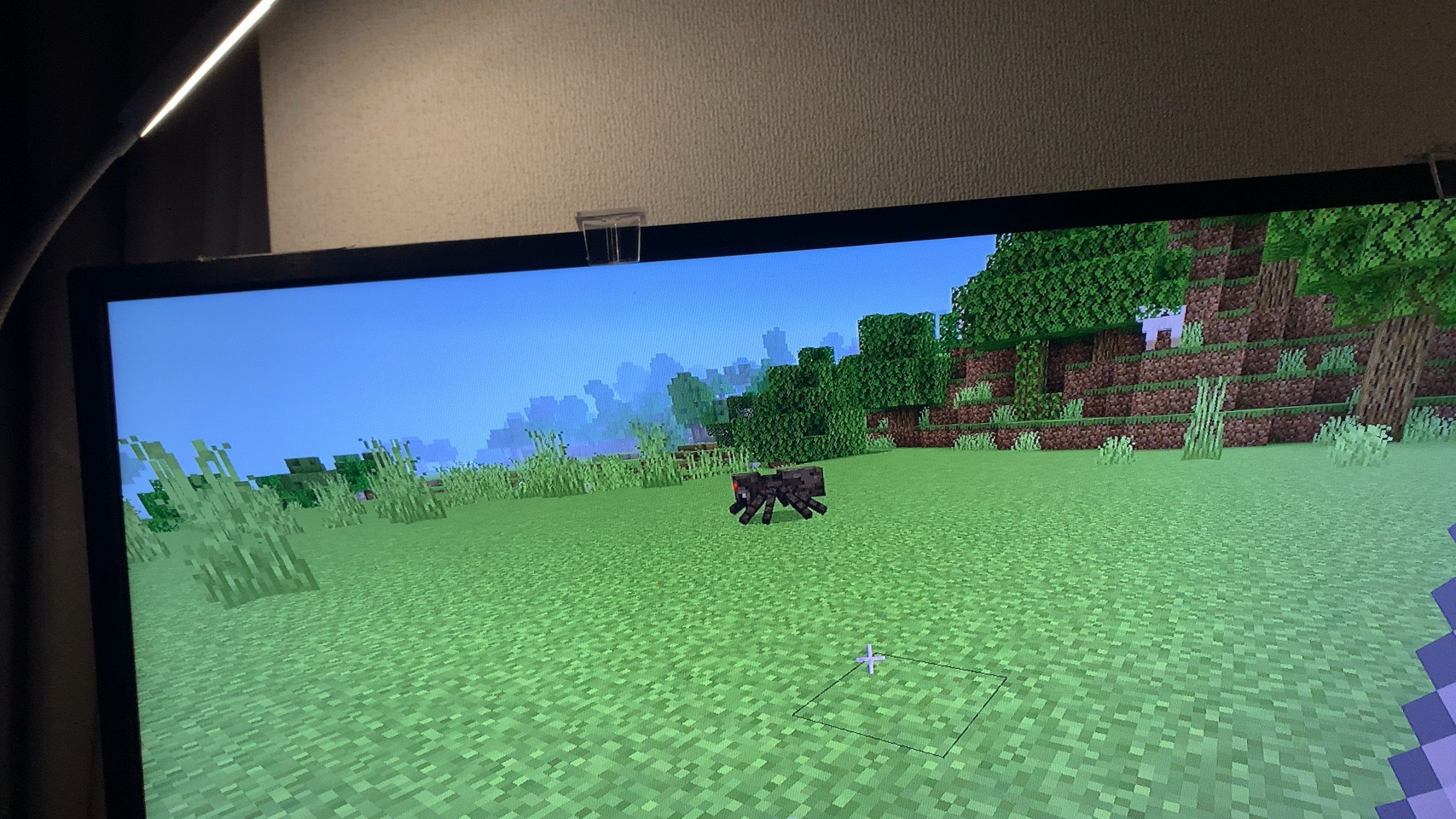 クリックで拡大(撮影:中野龍三)。