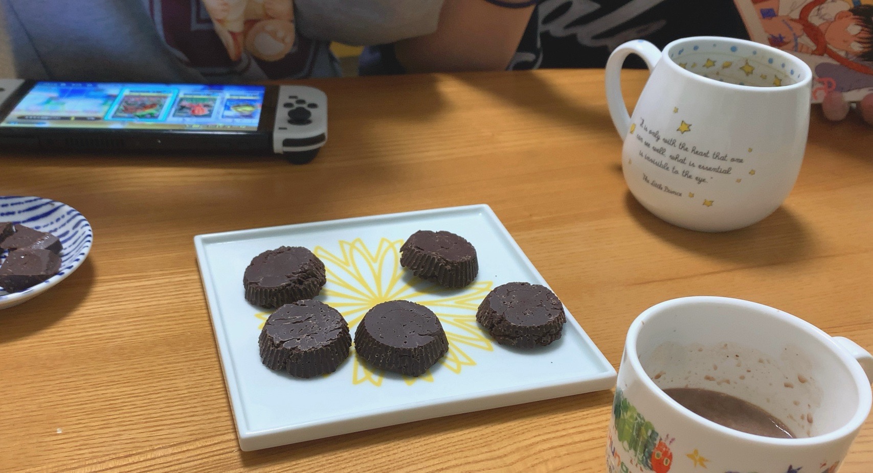 クリックで拡大(撮影:中野龍三)。