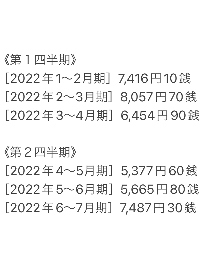 クリックで拡大(撮影:中野龍三)。