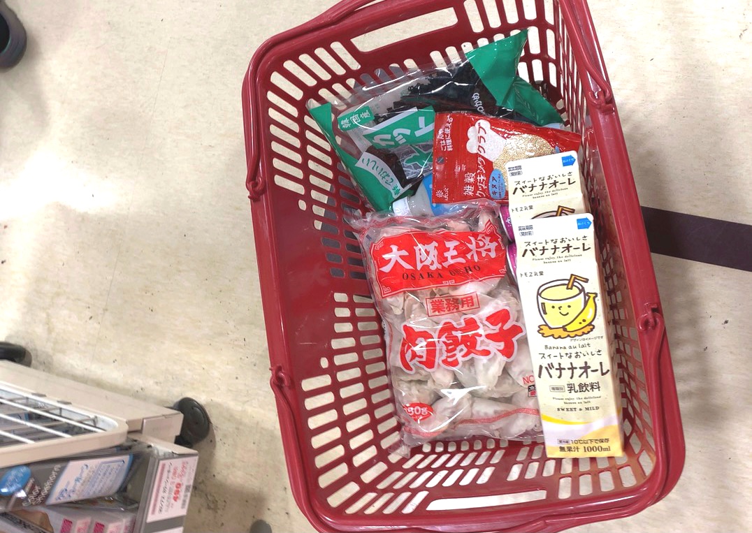 クリックで拡大(撮影:中野龍三)。
