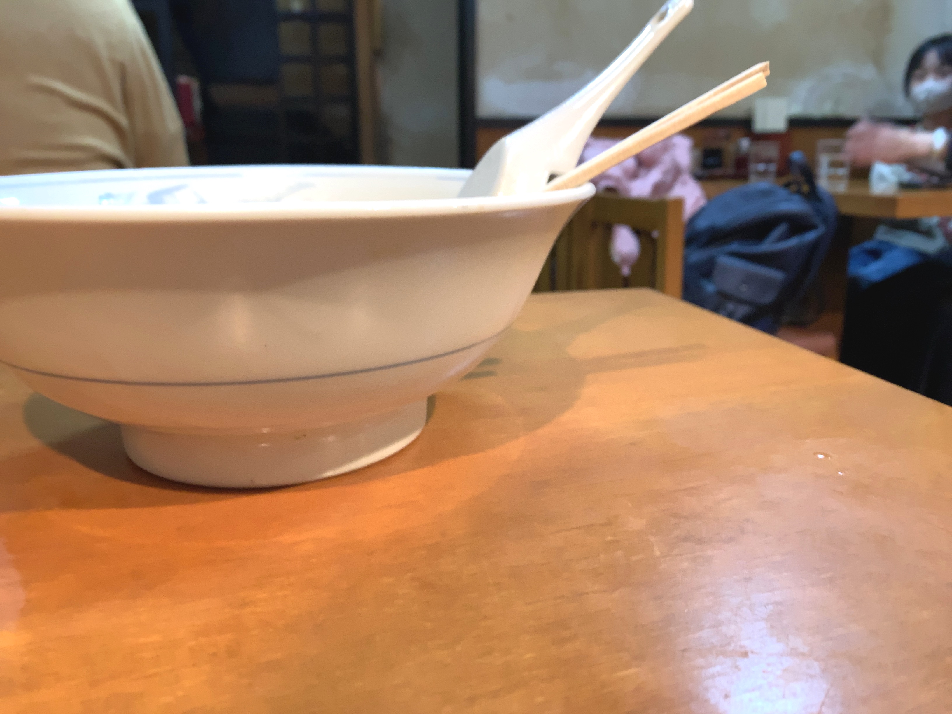 クリックで拡大(撮影:中野龍三)。