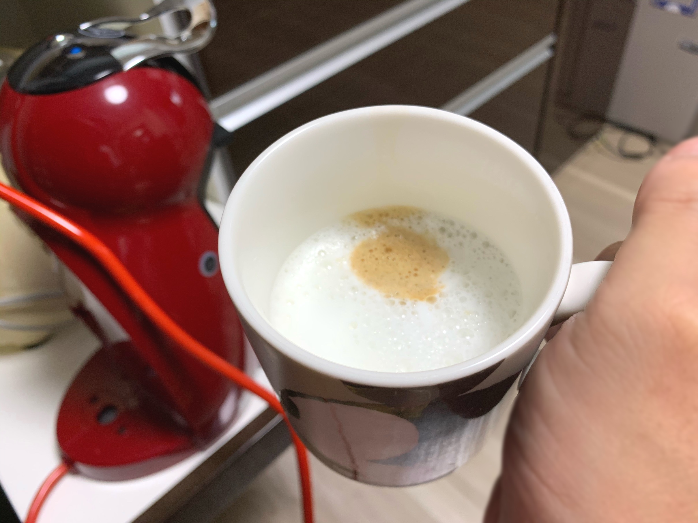 クリックで拡大(撮影:中野龍三)。