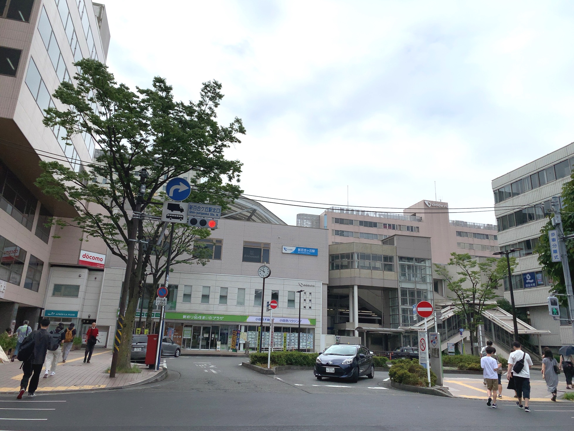 クリックで拡大(撮影:中野龍三)。