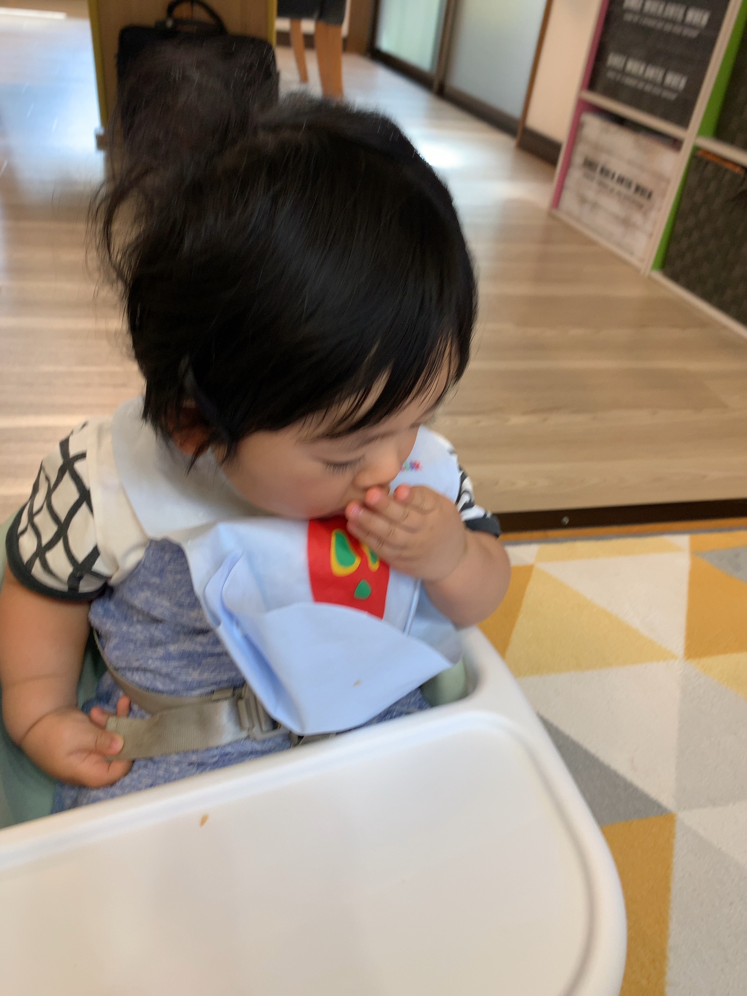 クリックで拡大(撮影:中野龍三)。