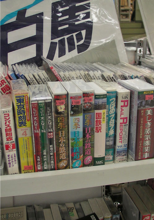 クリックで拡大。
