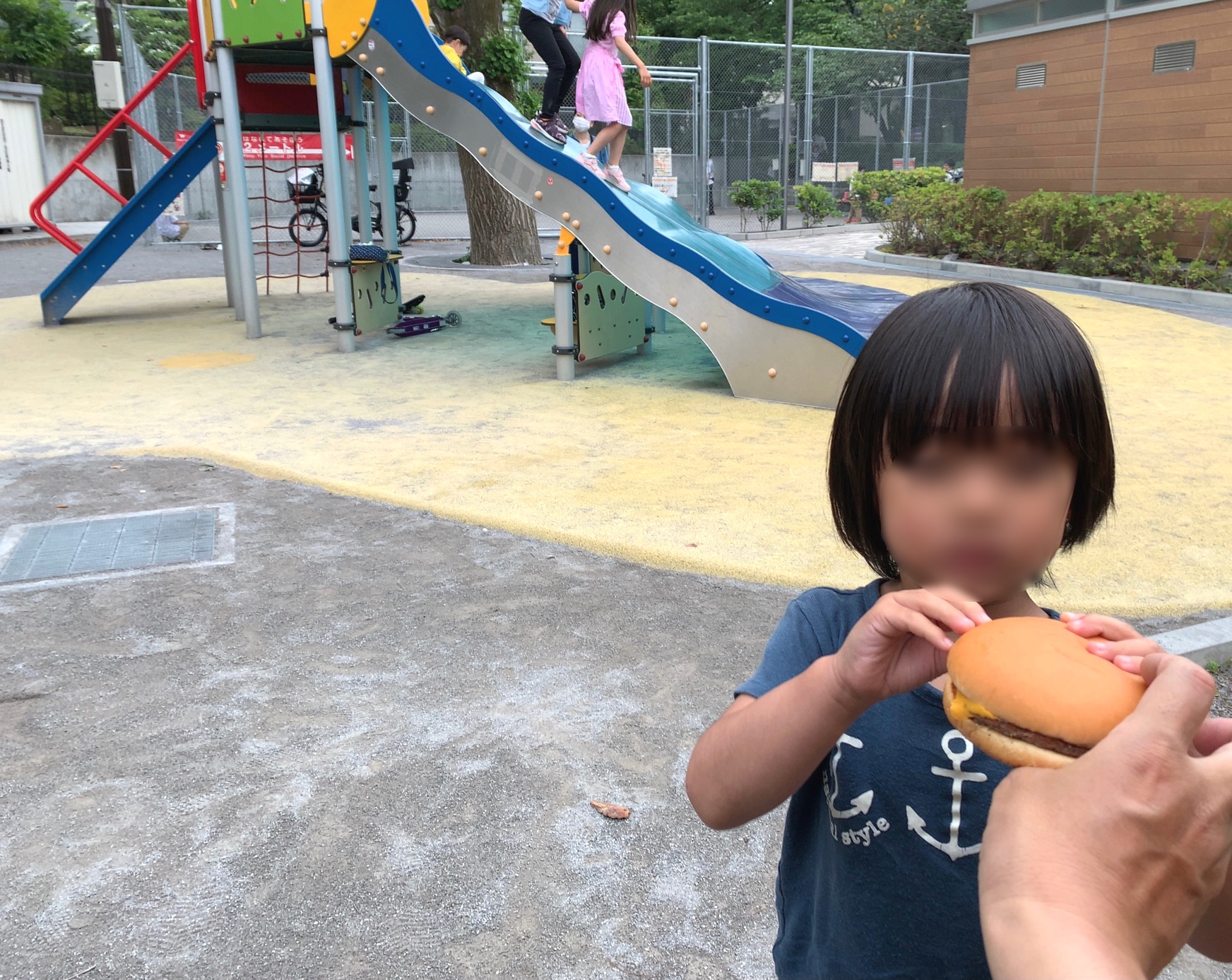 クリックで拡大(撮影:中野龍三)。