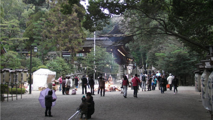 tenri140107-29