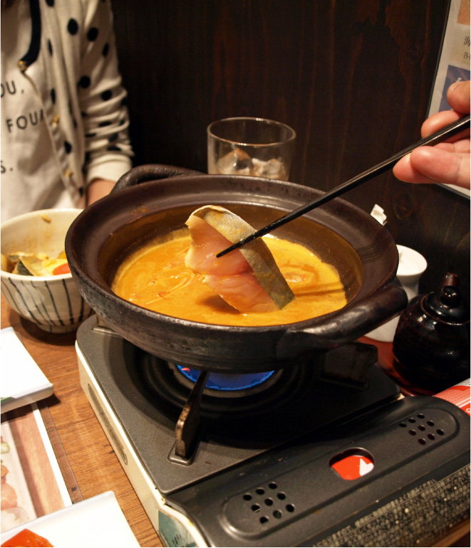 クリックで拡大。