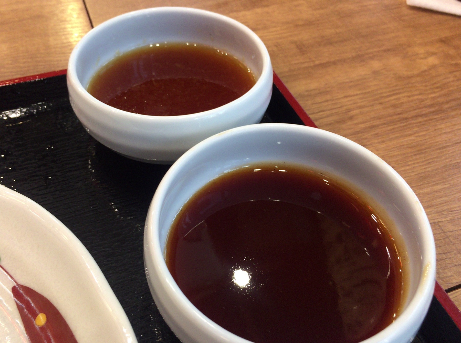 クリックで拡大(撮影:中野龍三)。