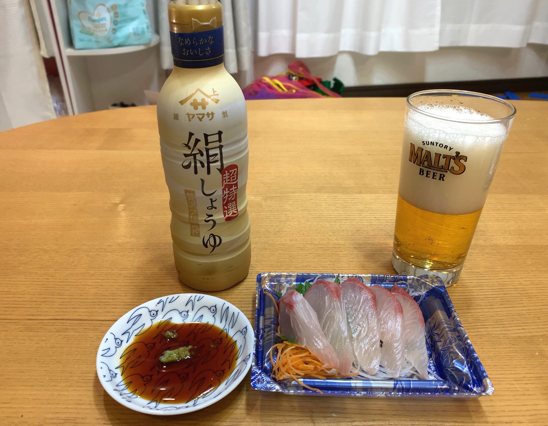クリックで拡大(撮影:中野龍三)。