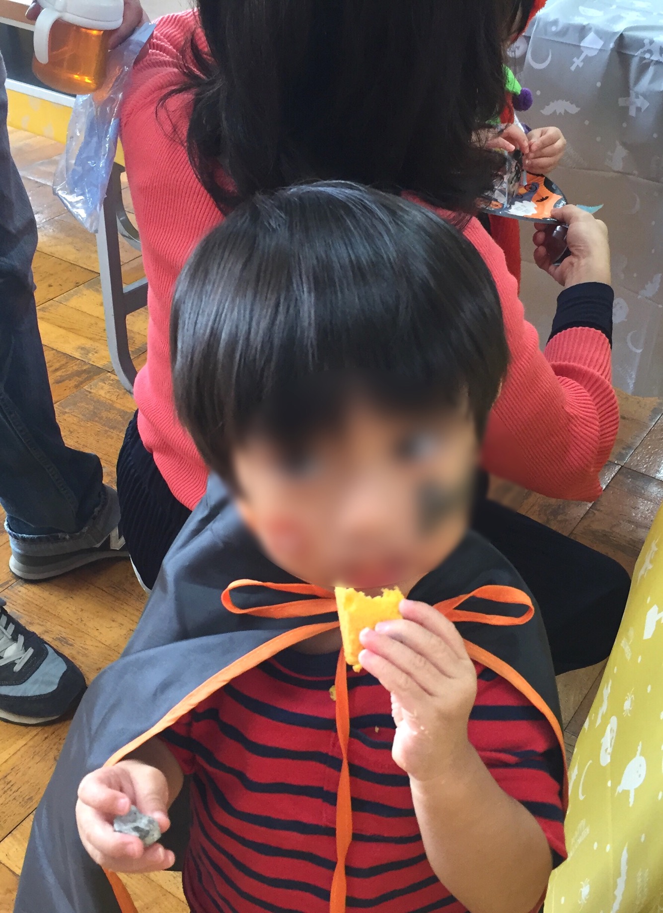 クリックで拡大(撮影:中野龍三)。