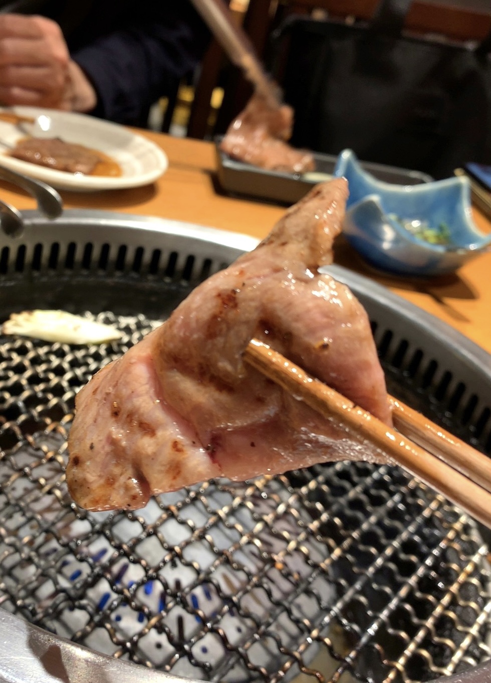 クリックで拡大(撮影:中野龍三)。