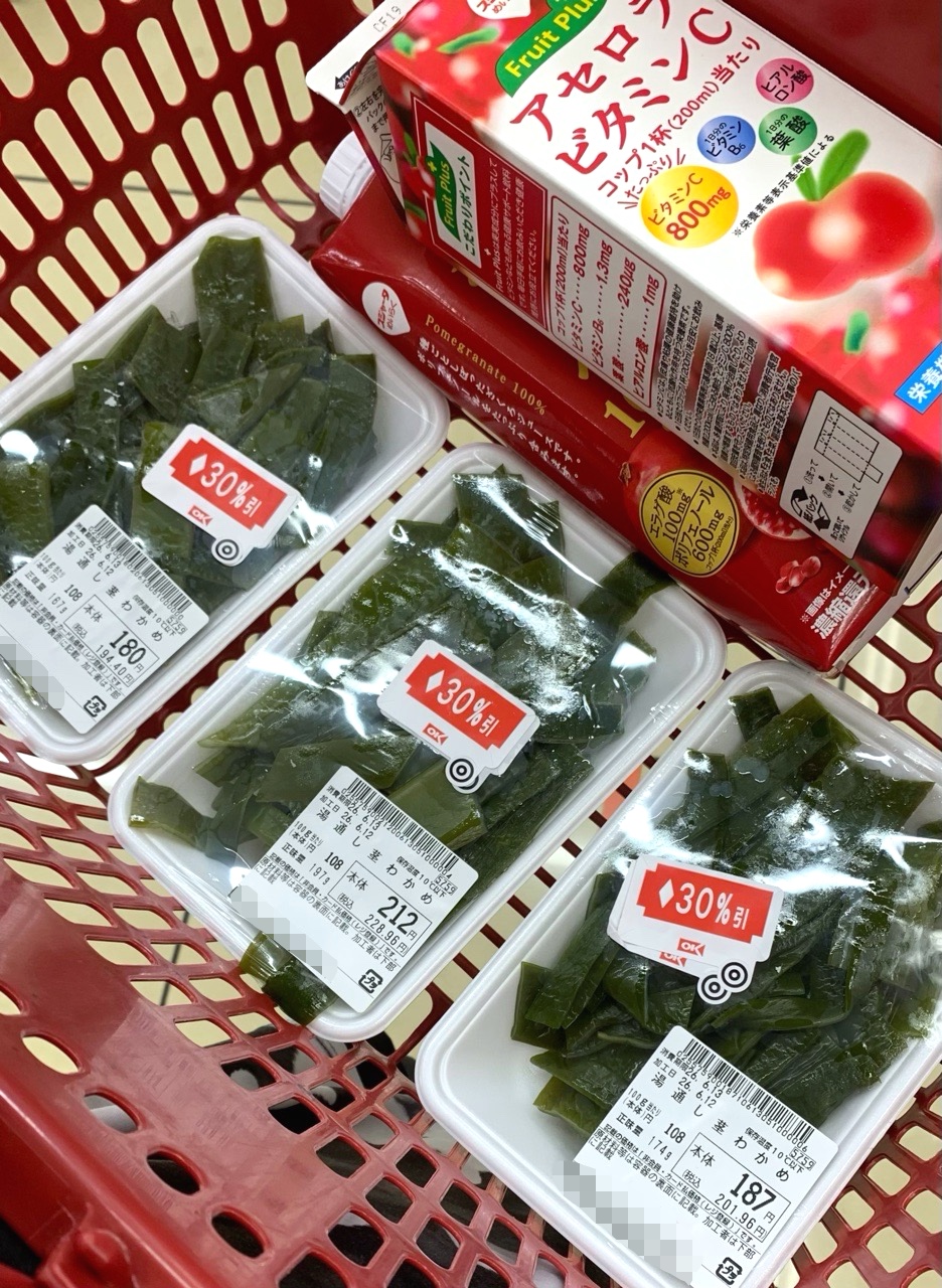 クリックで拡大(撮影:中野龍三)。