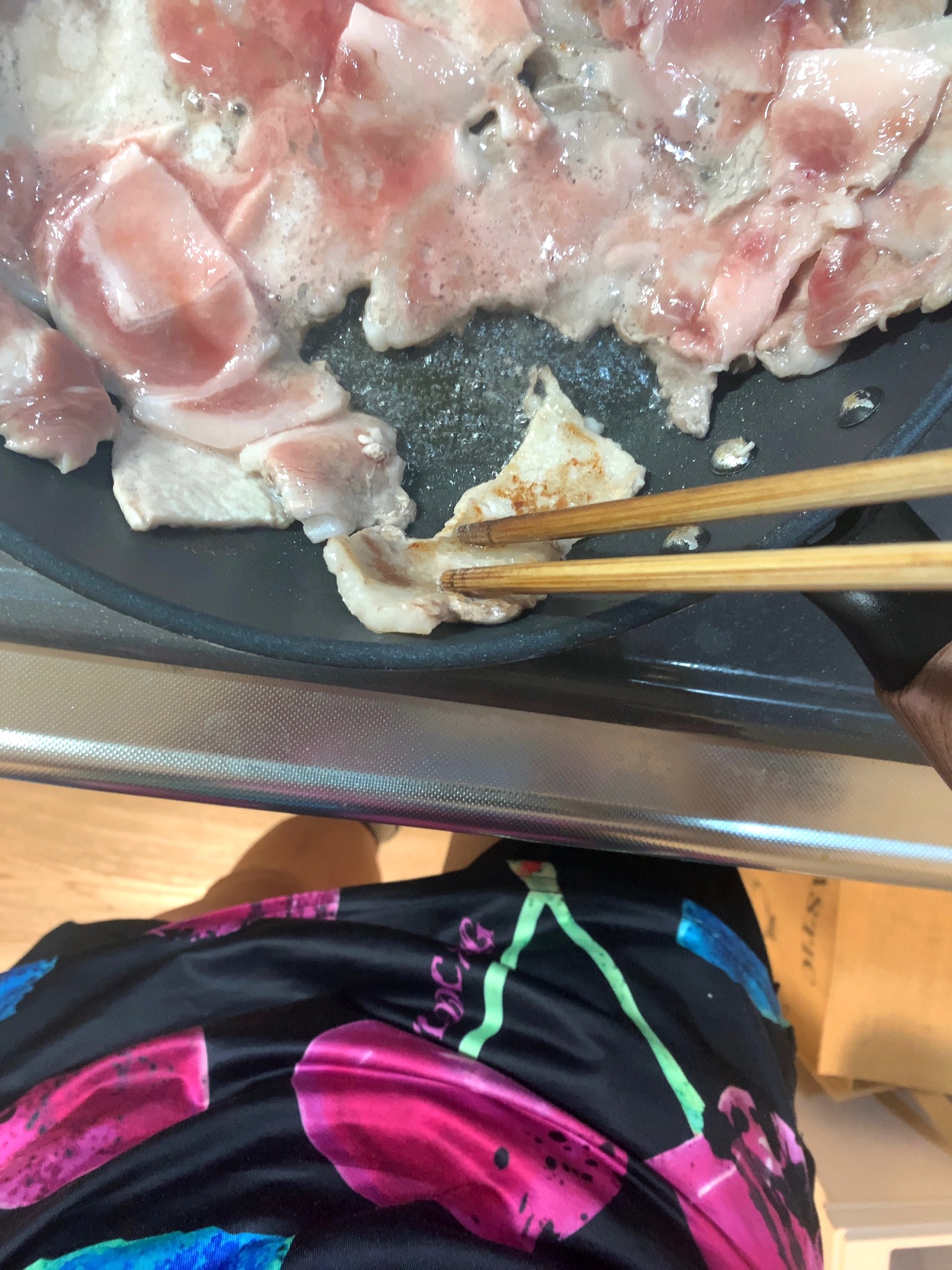 クリックで拡大(撮影:中野龍三)。