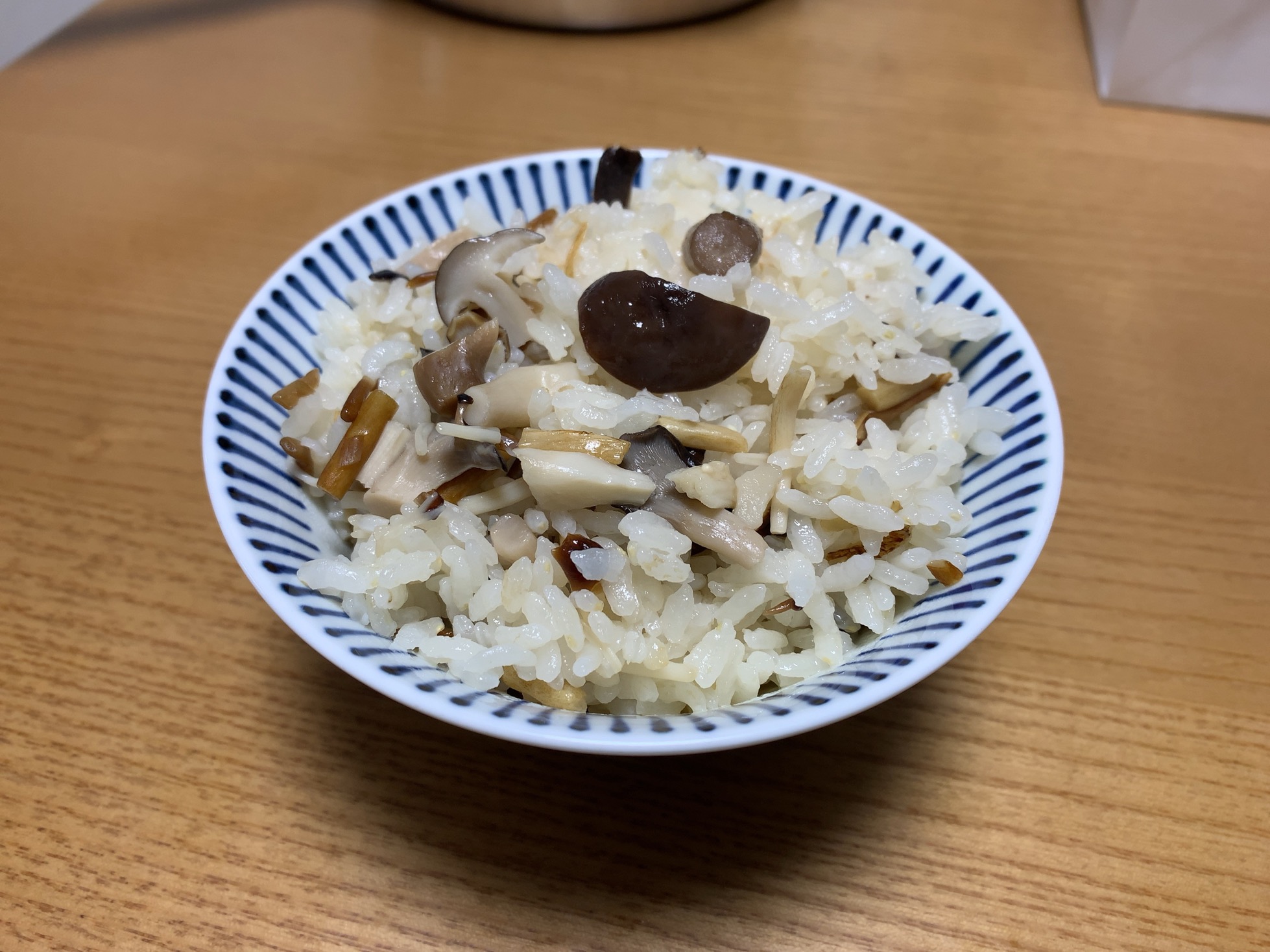 クリックで拡大(撮影:中野龍三)。