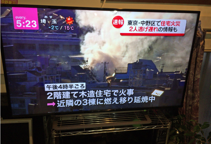 クリックで拡大。
