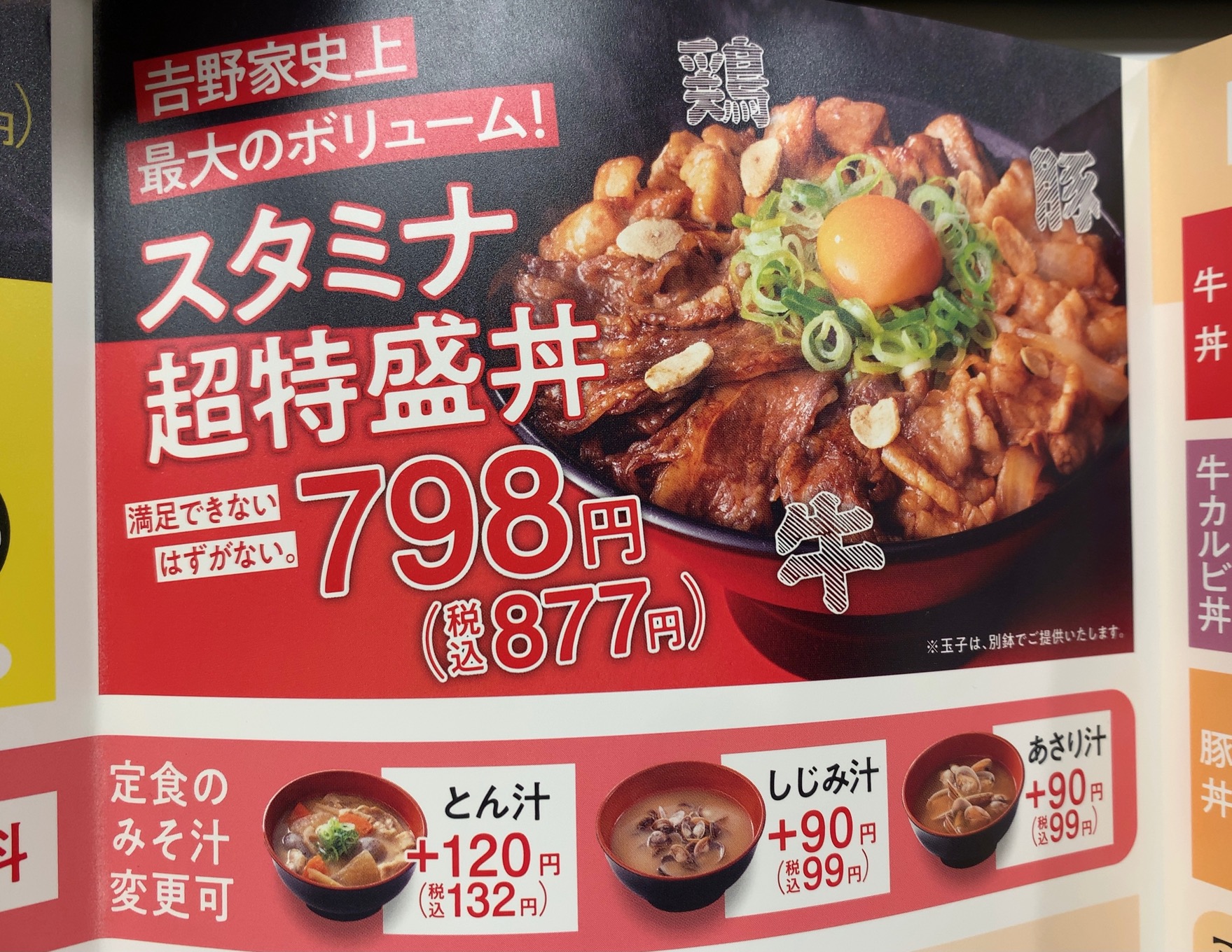 クリックで拡大(撮影:中野龍三)。