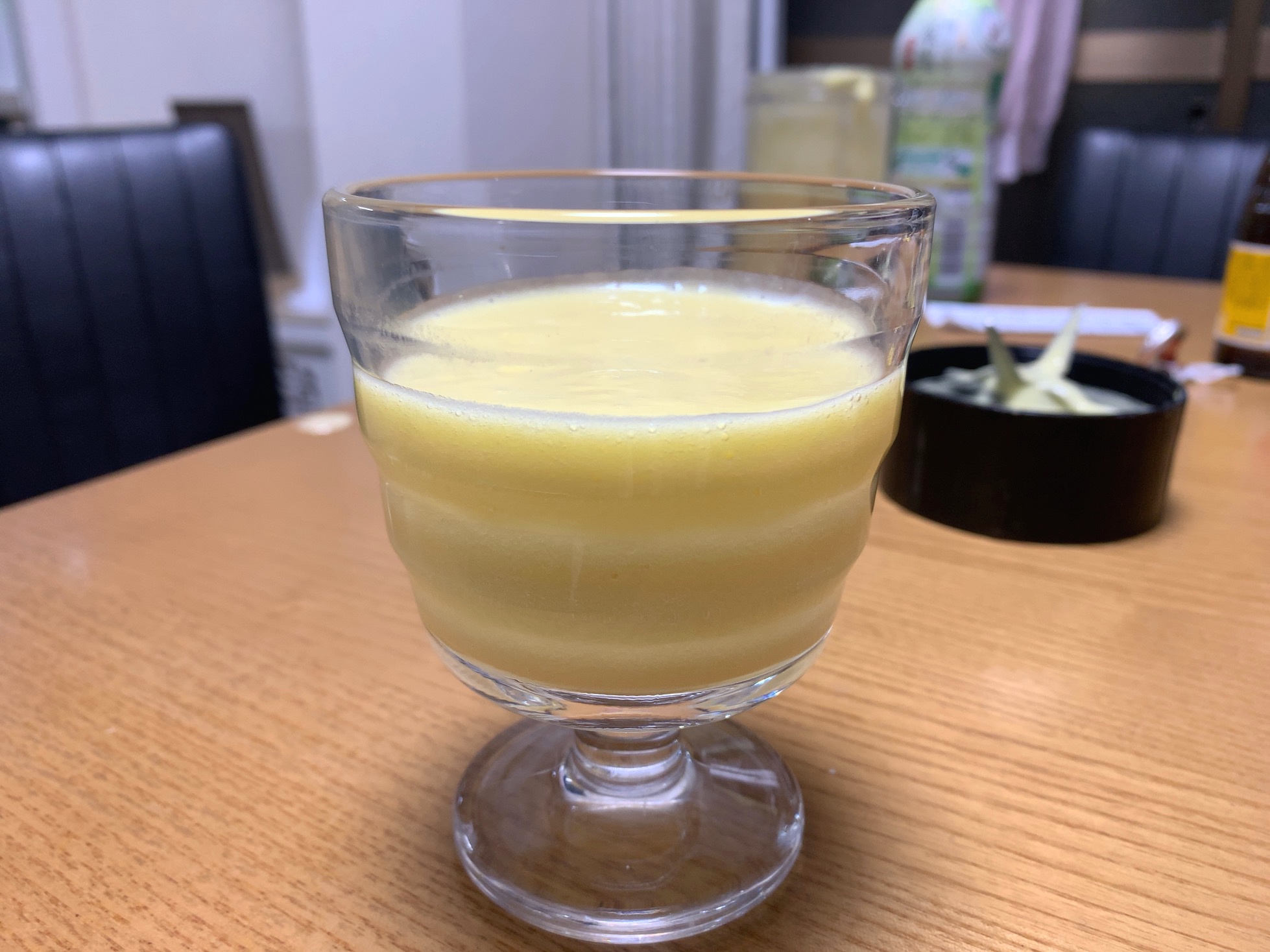 クリックで拡大(撮影:中野龍三)。