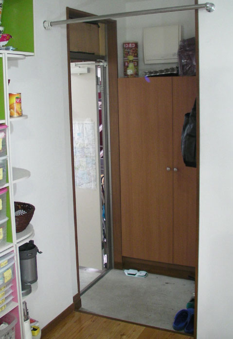 クリックで拡大。