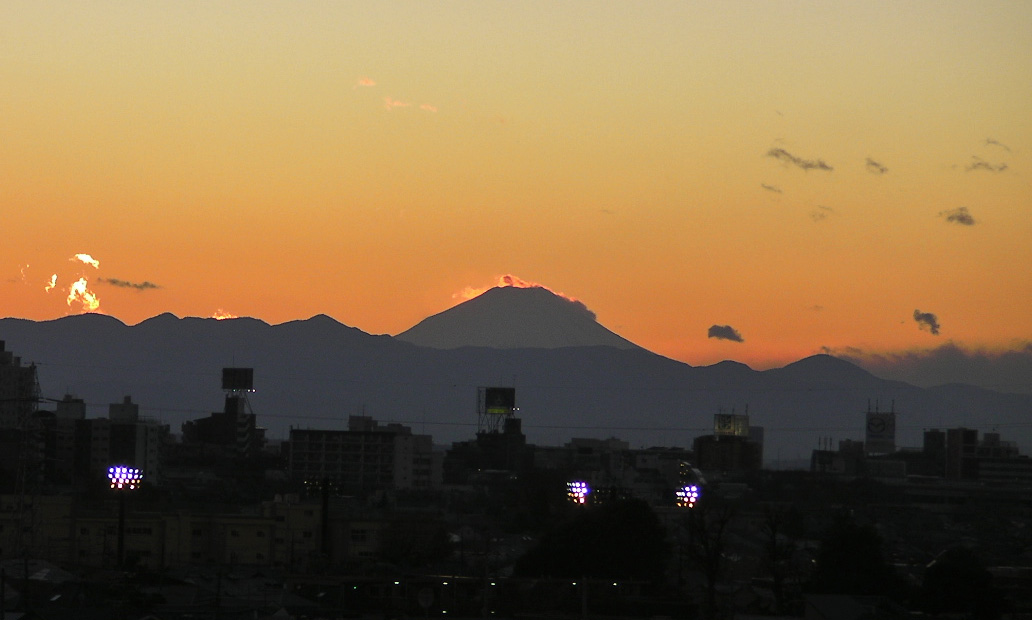 クリックで拡大。