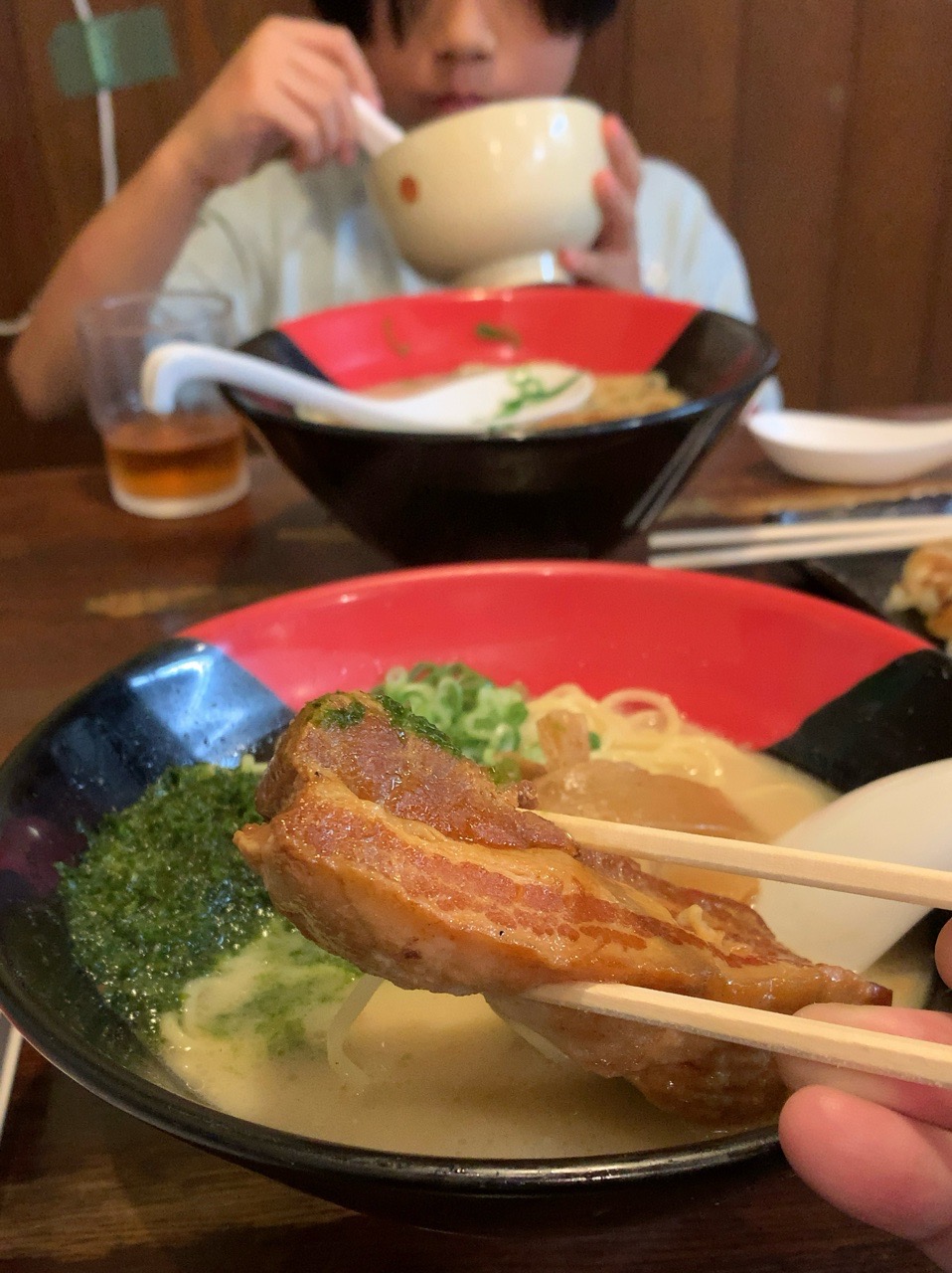 クリックで拡大(撮影:中野龍三)。