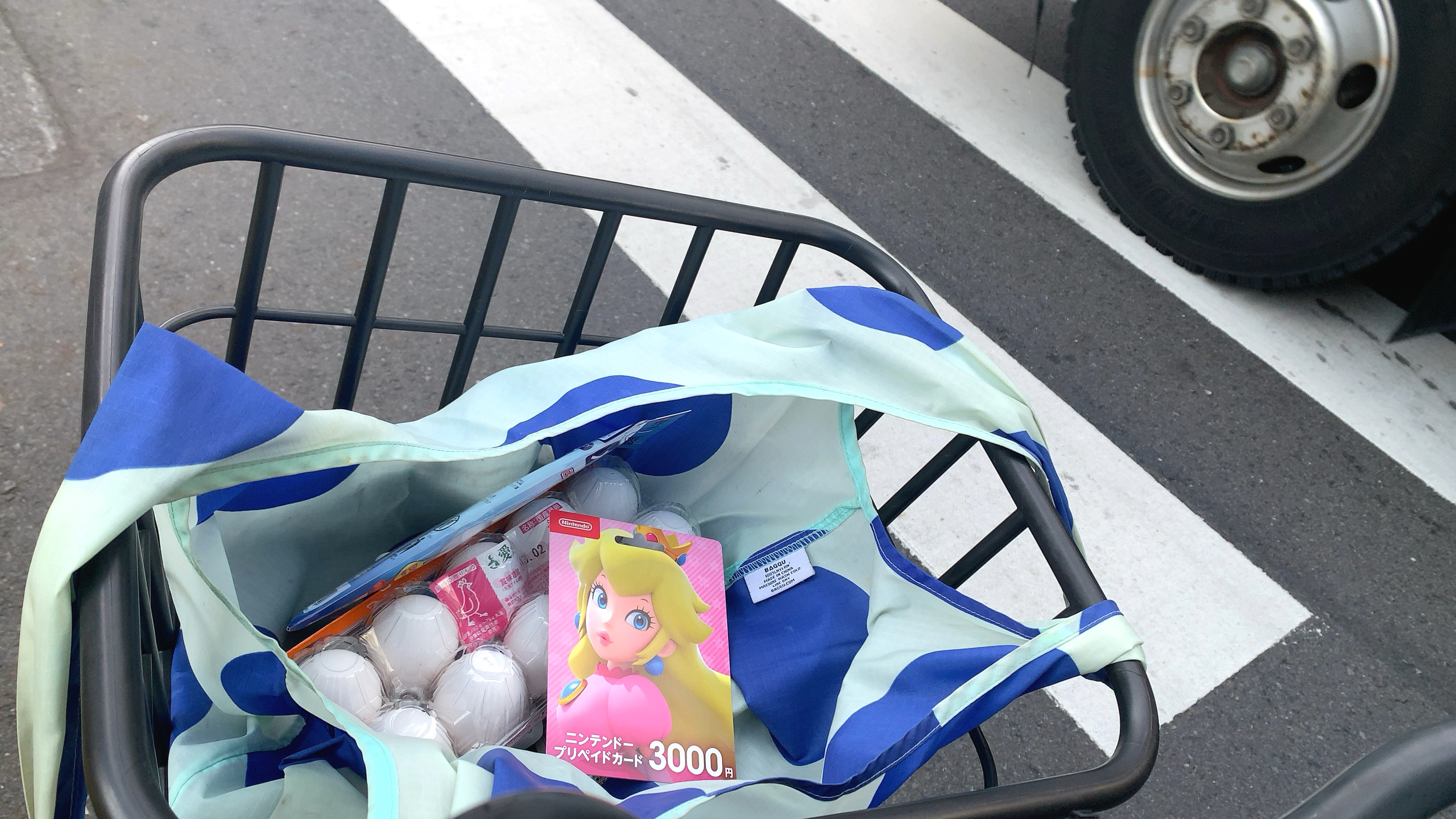 クリックで拡大(撮影:中野龍三)。
